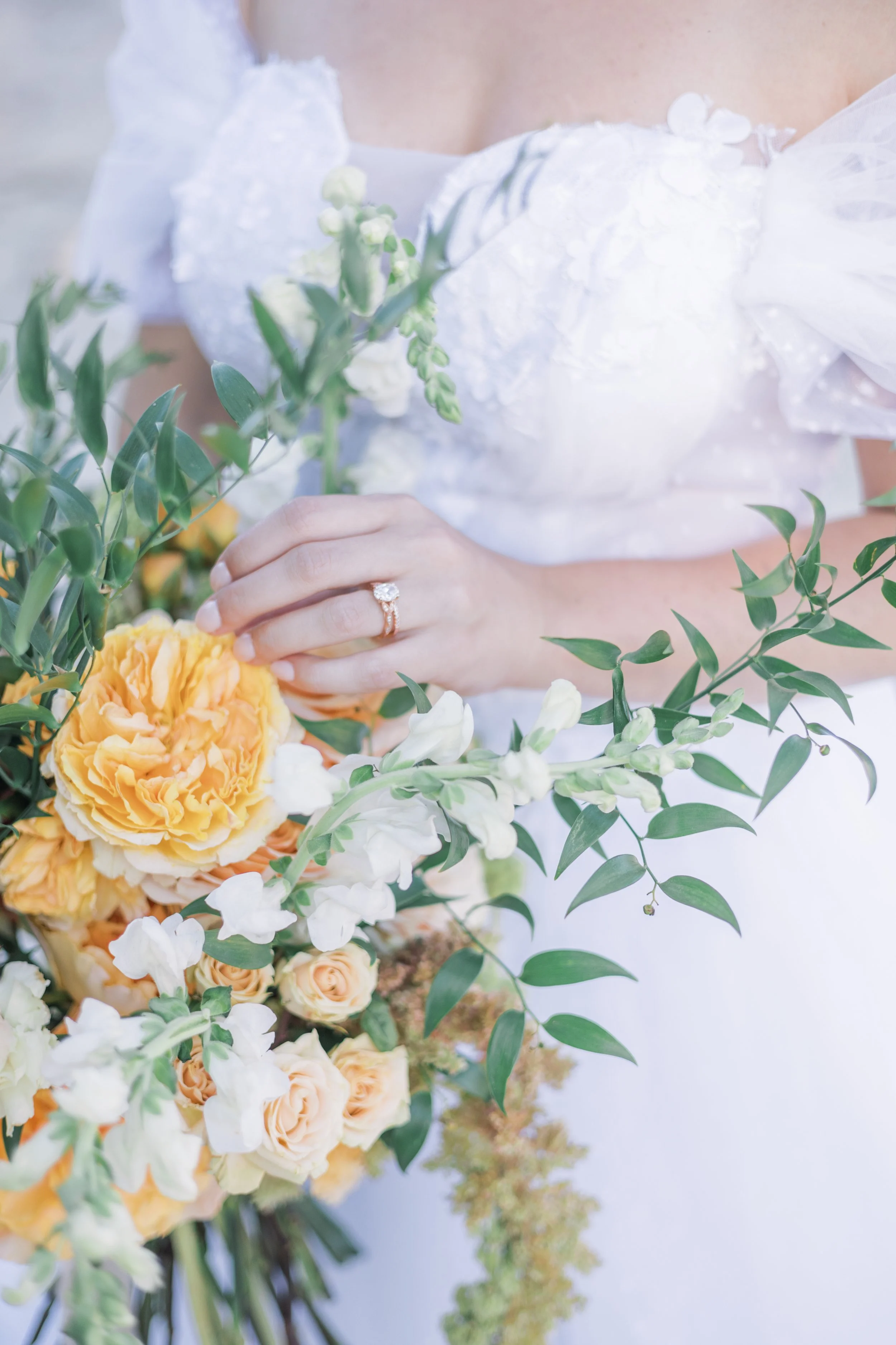 LGP - Kent Island Shoot 351.jpg