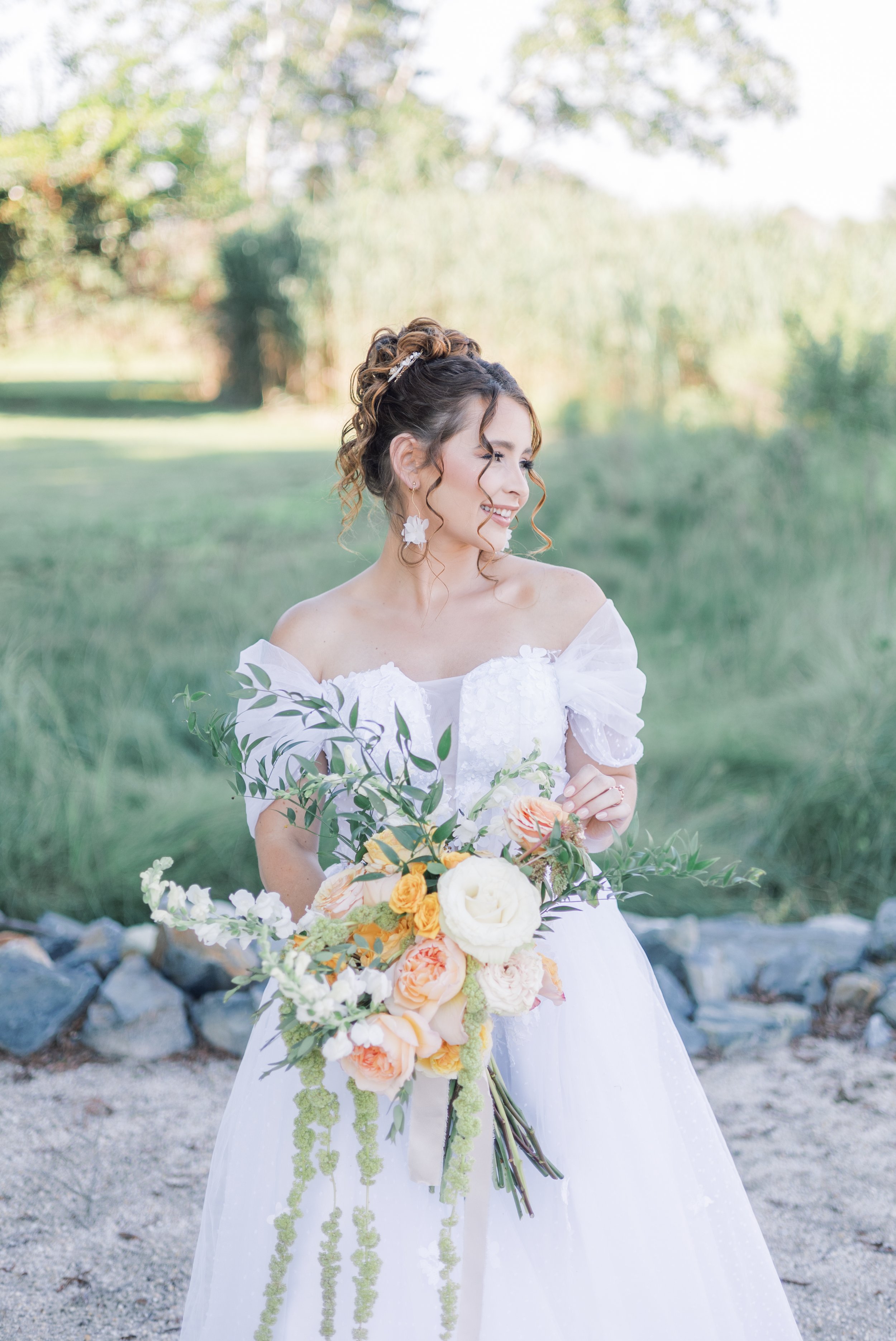 LGP - Kent Island Shoot 315.jpg