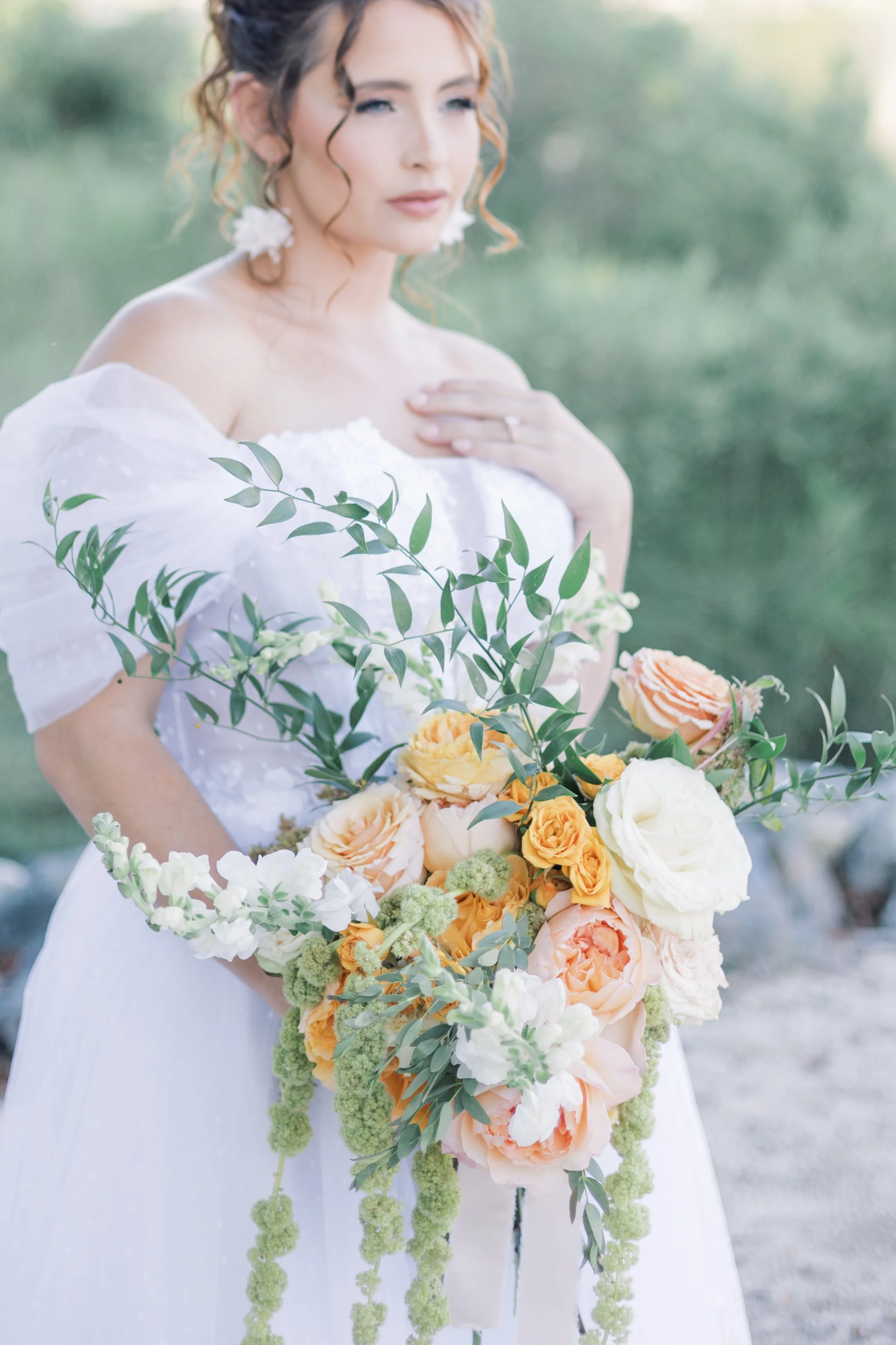 LGP - Kent Island Shoot 318.jpg