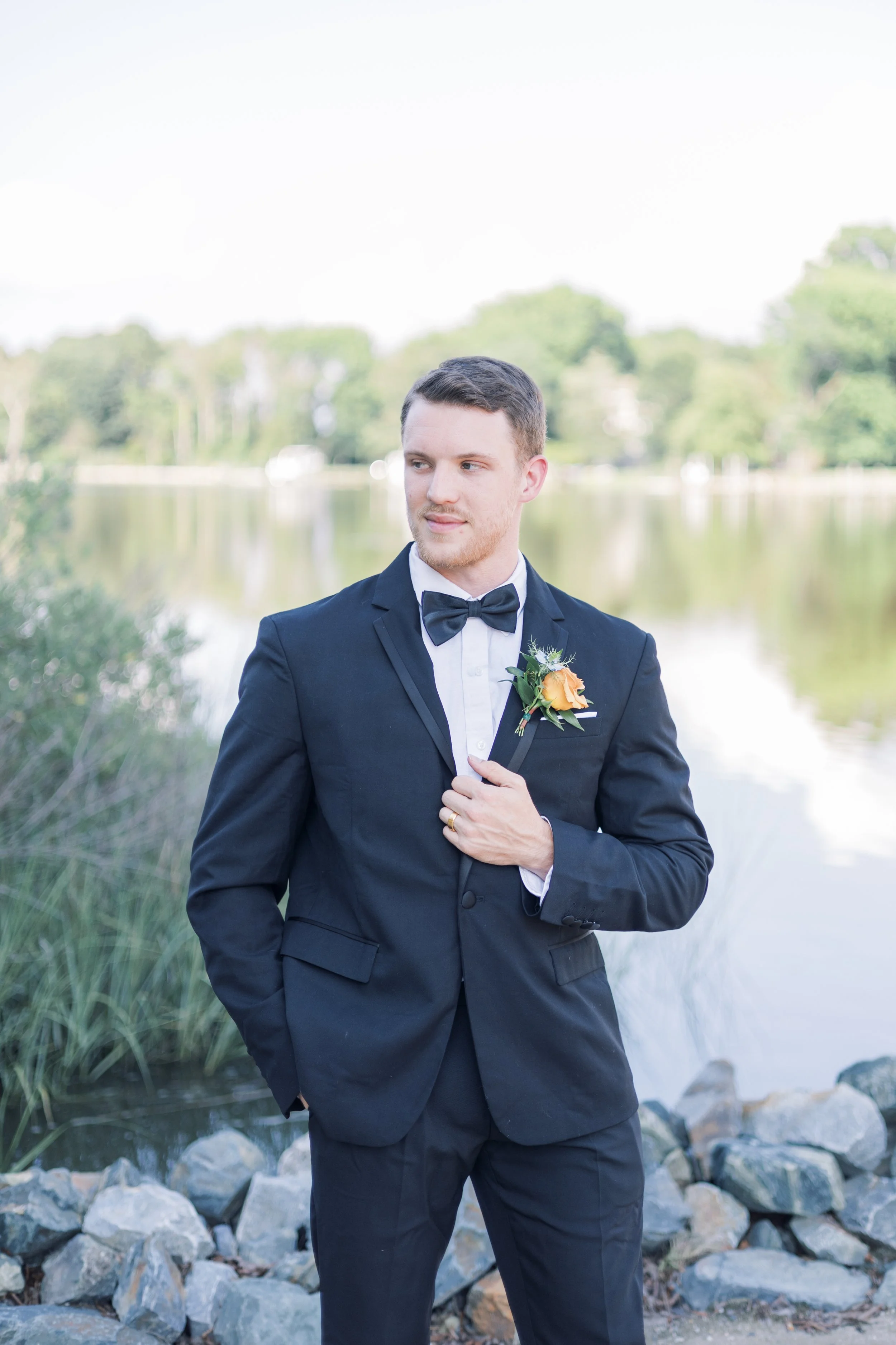 LGP - Kent Island Shoot 323.jpg