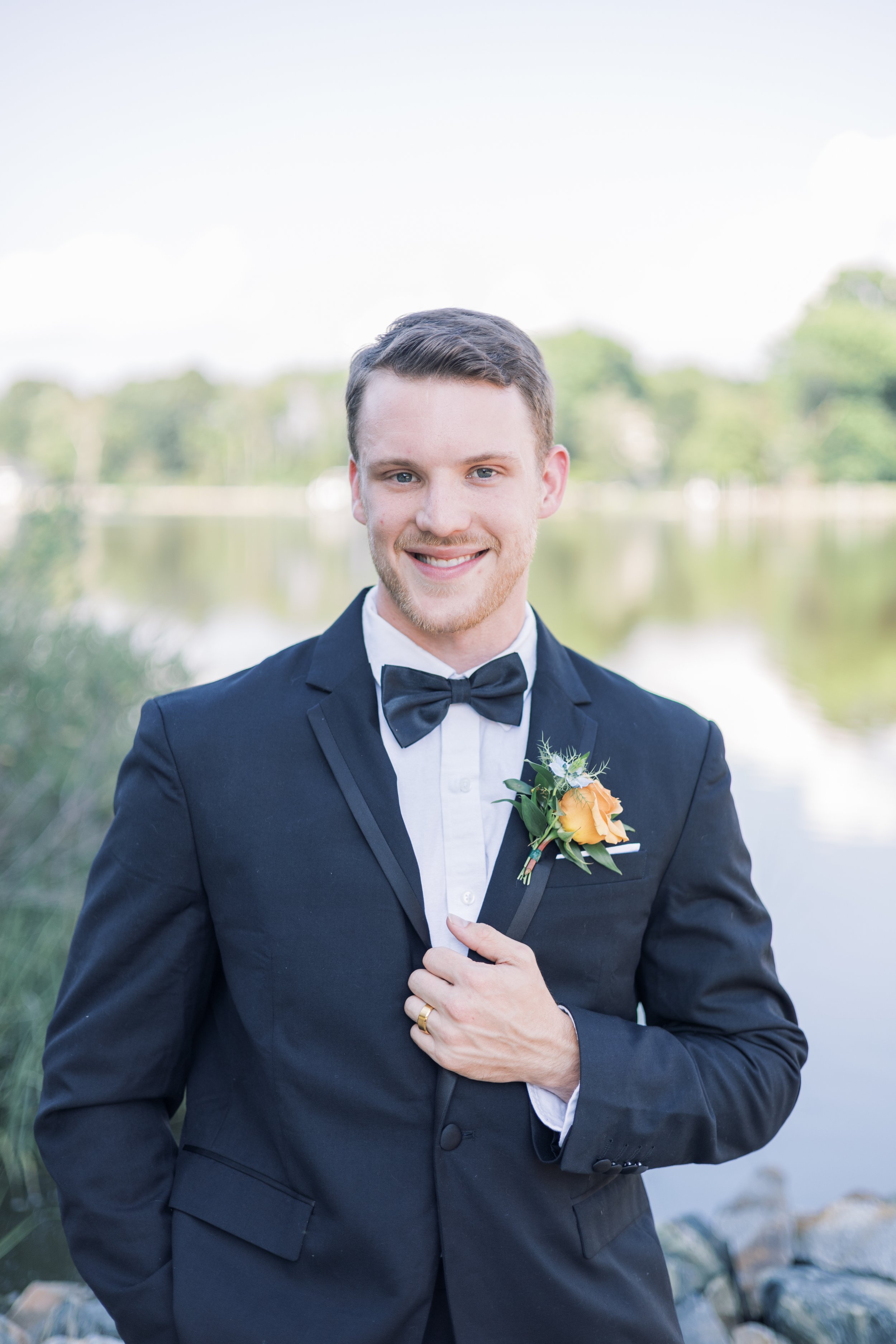 LGP - Kent Island Shoot 324.jpg