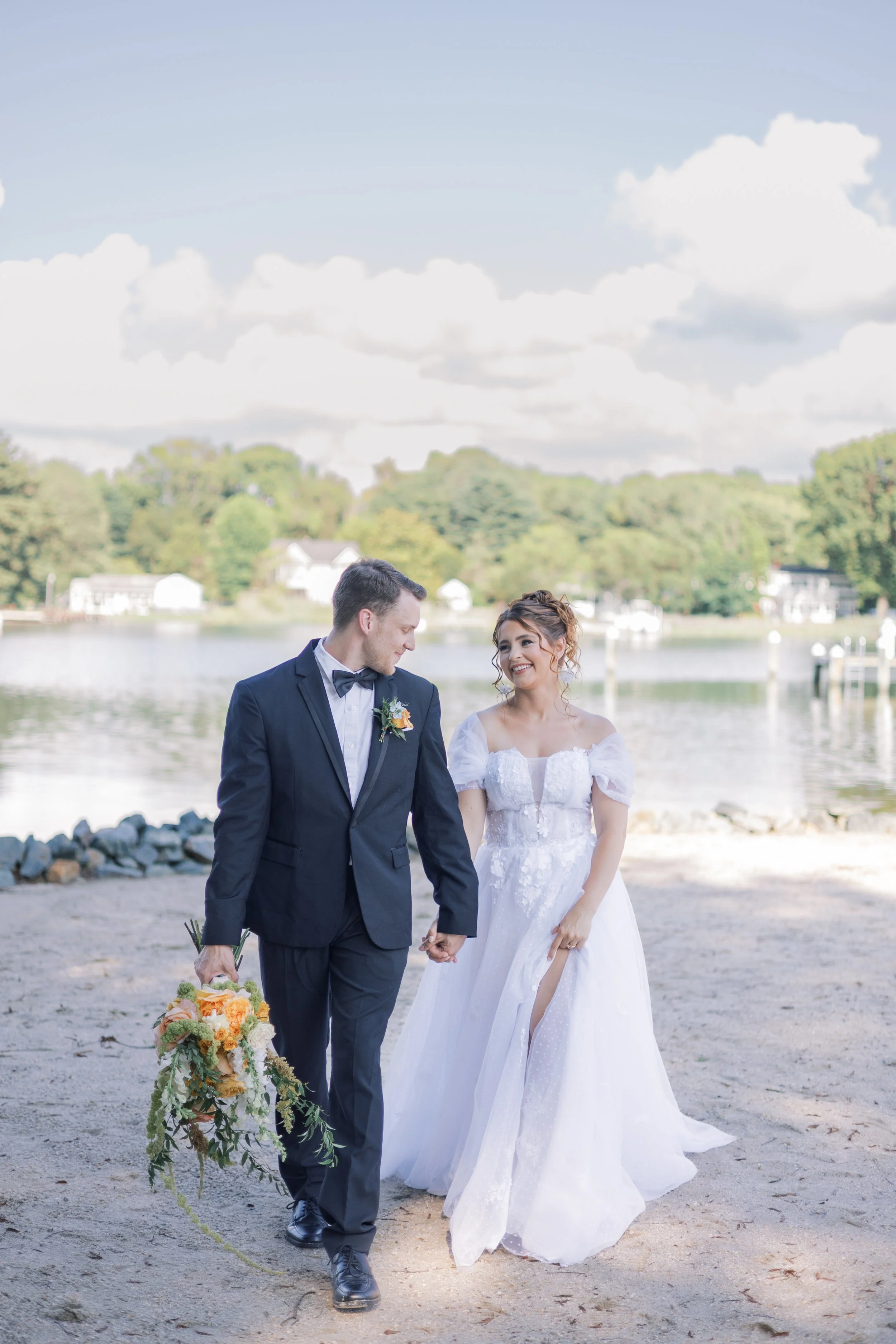 LGP - Kent Island Shoot 362.jpg