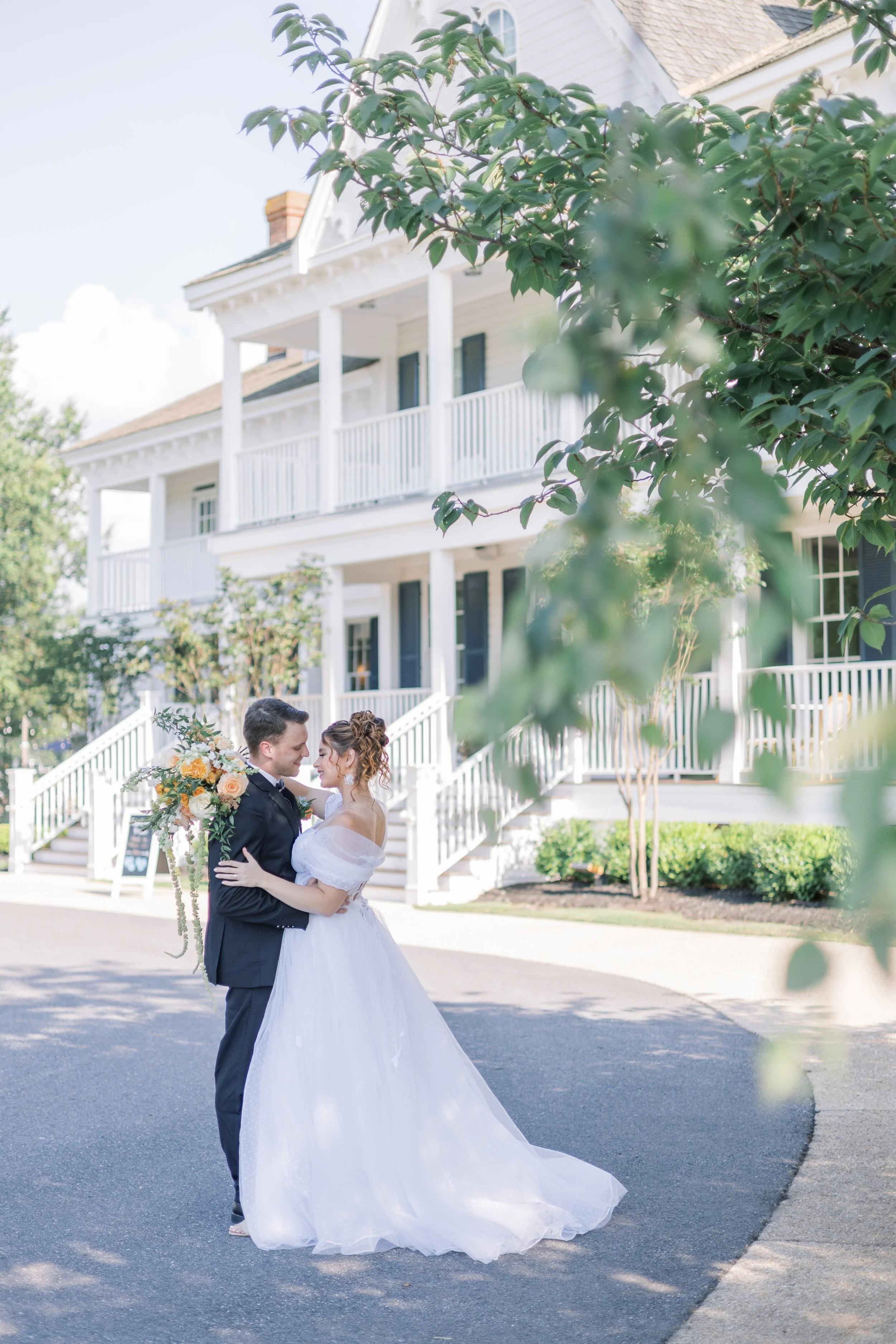 LGP - Kent Island Shoot 370.jpg