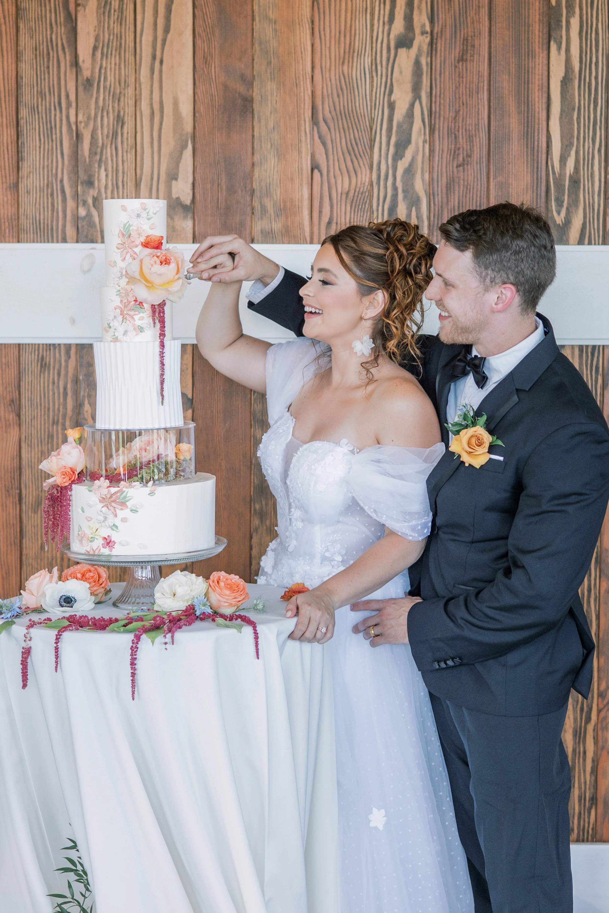 LGP - Kent Island Shoot 244.jpg