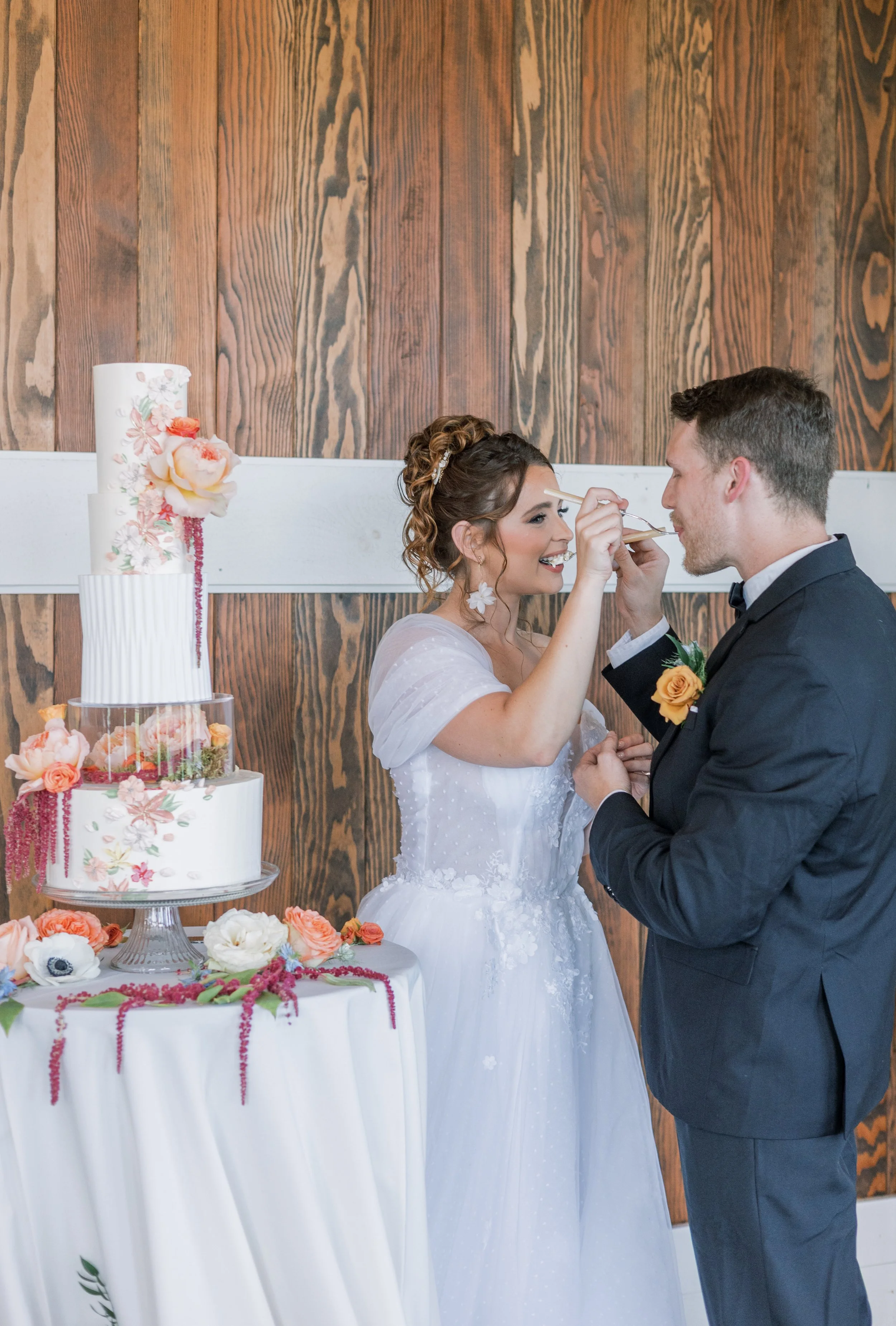 LGP - Kent Island Shoot 247.jpg