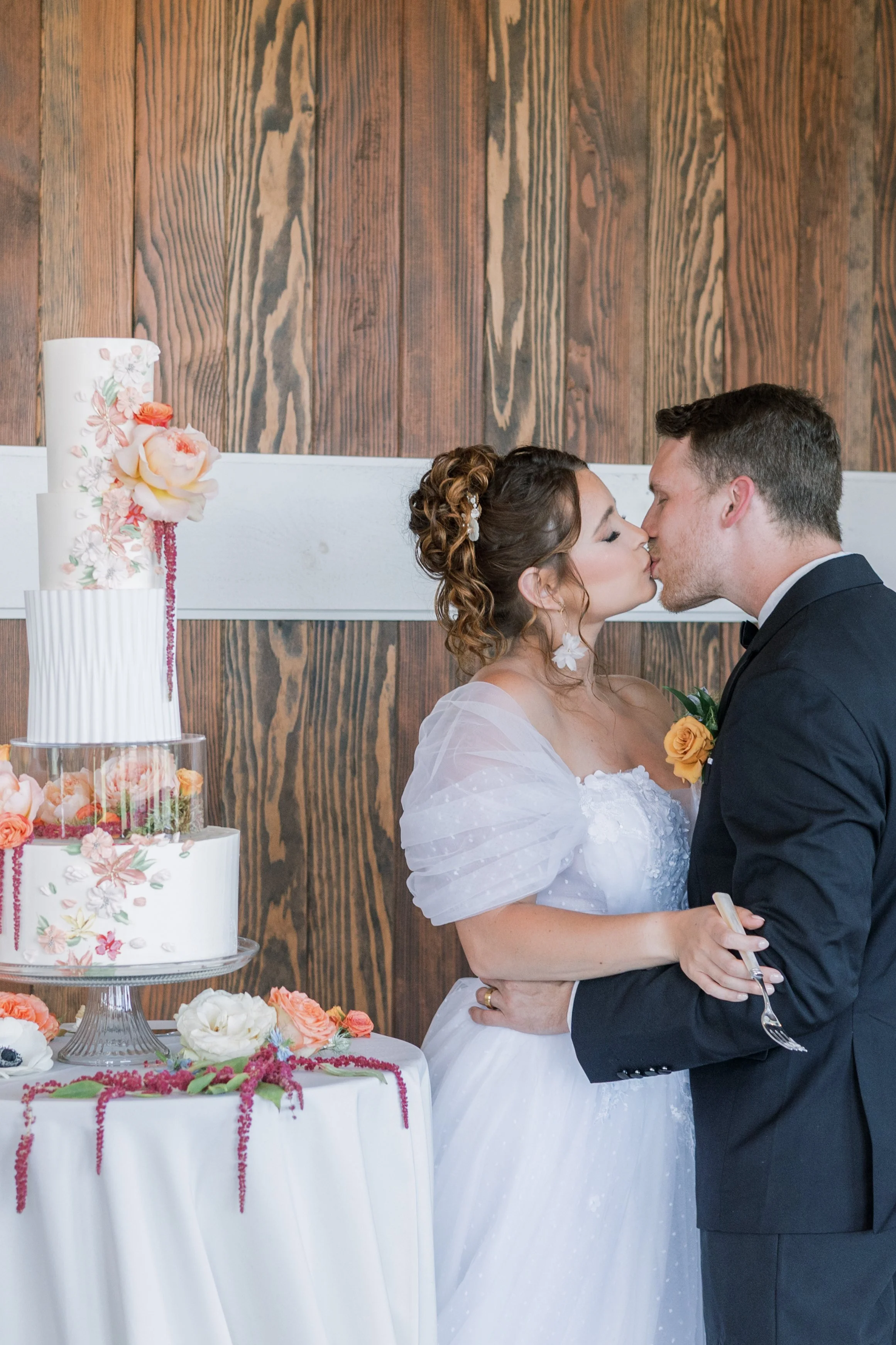 LGP - Kent Island Shoot 251.jpg