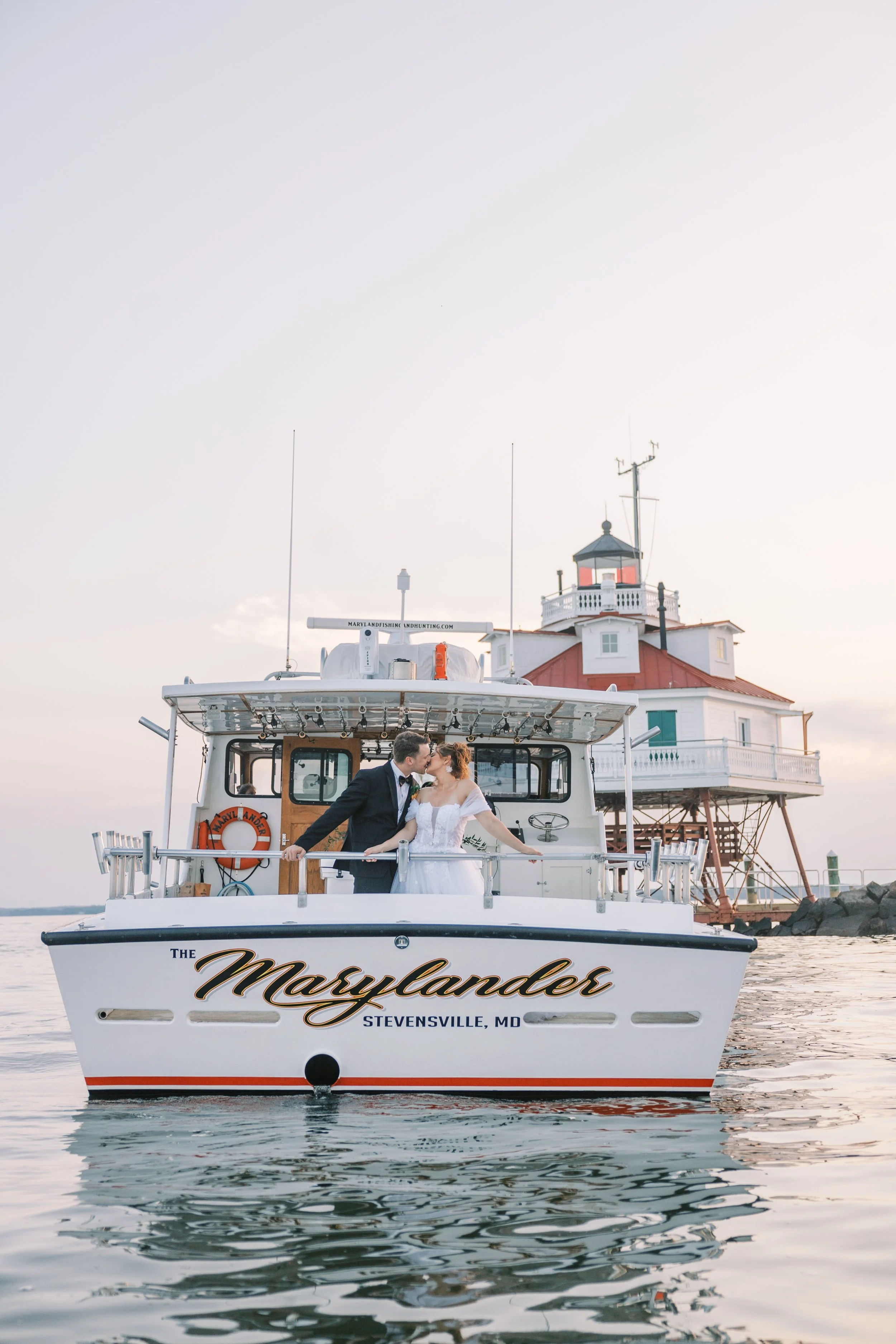 LGP - Kent Island Shoot 468.jpg