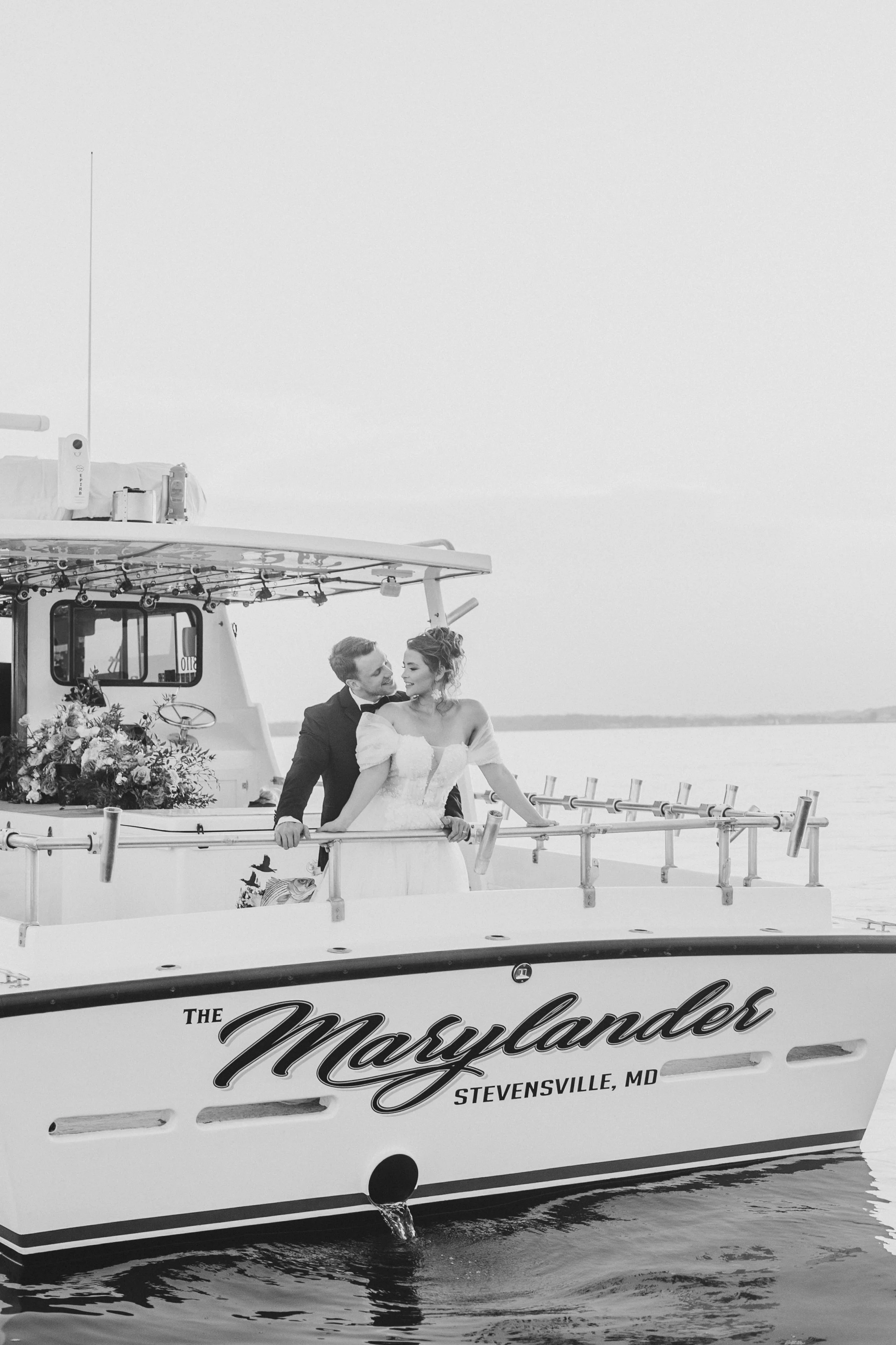 LGP - Kent Island Shoot 429.jpg