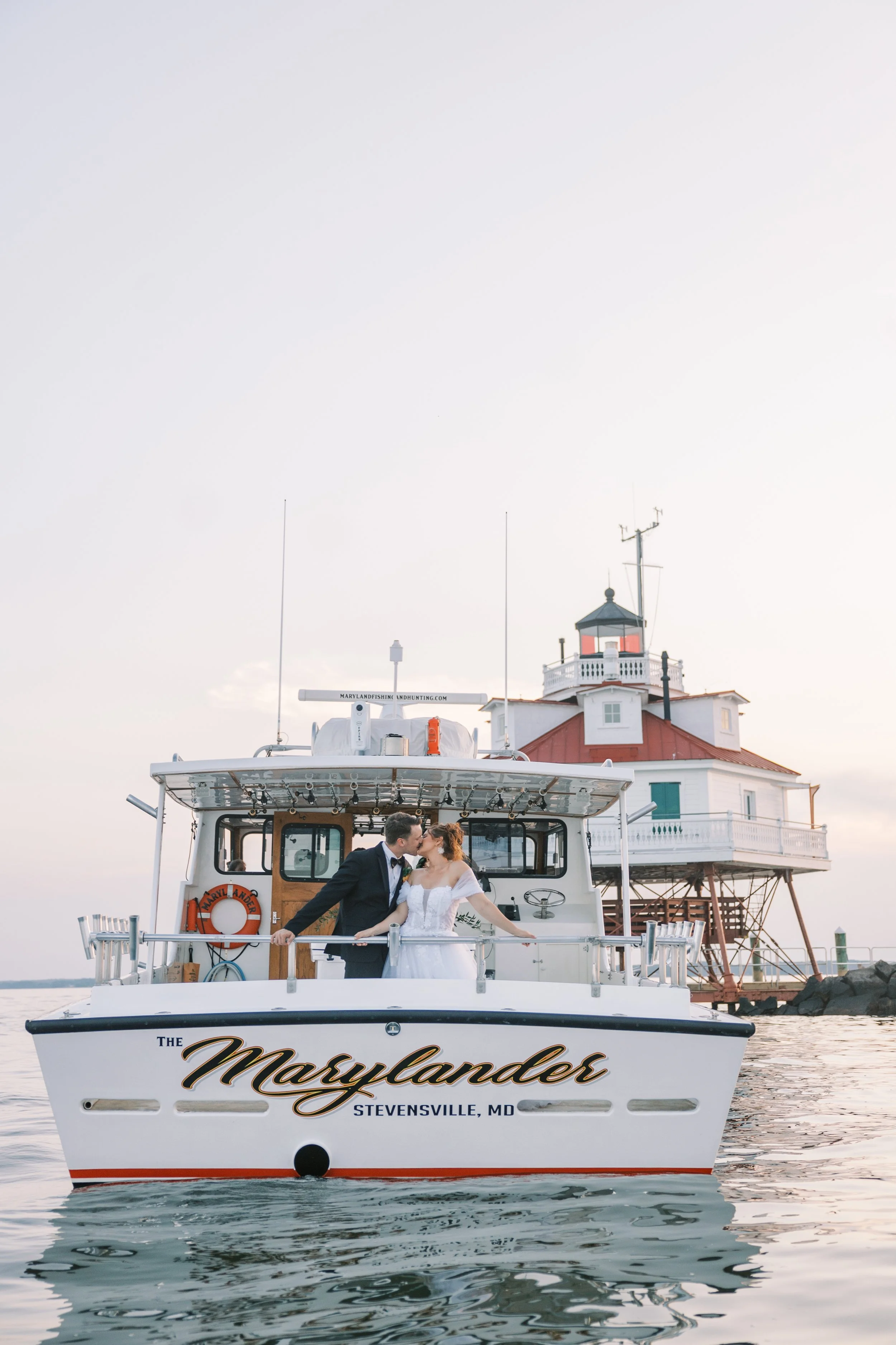 LGP - Kent Island Shoot 470.jpg