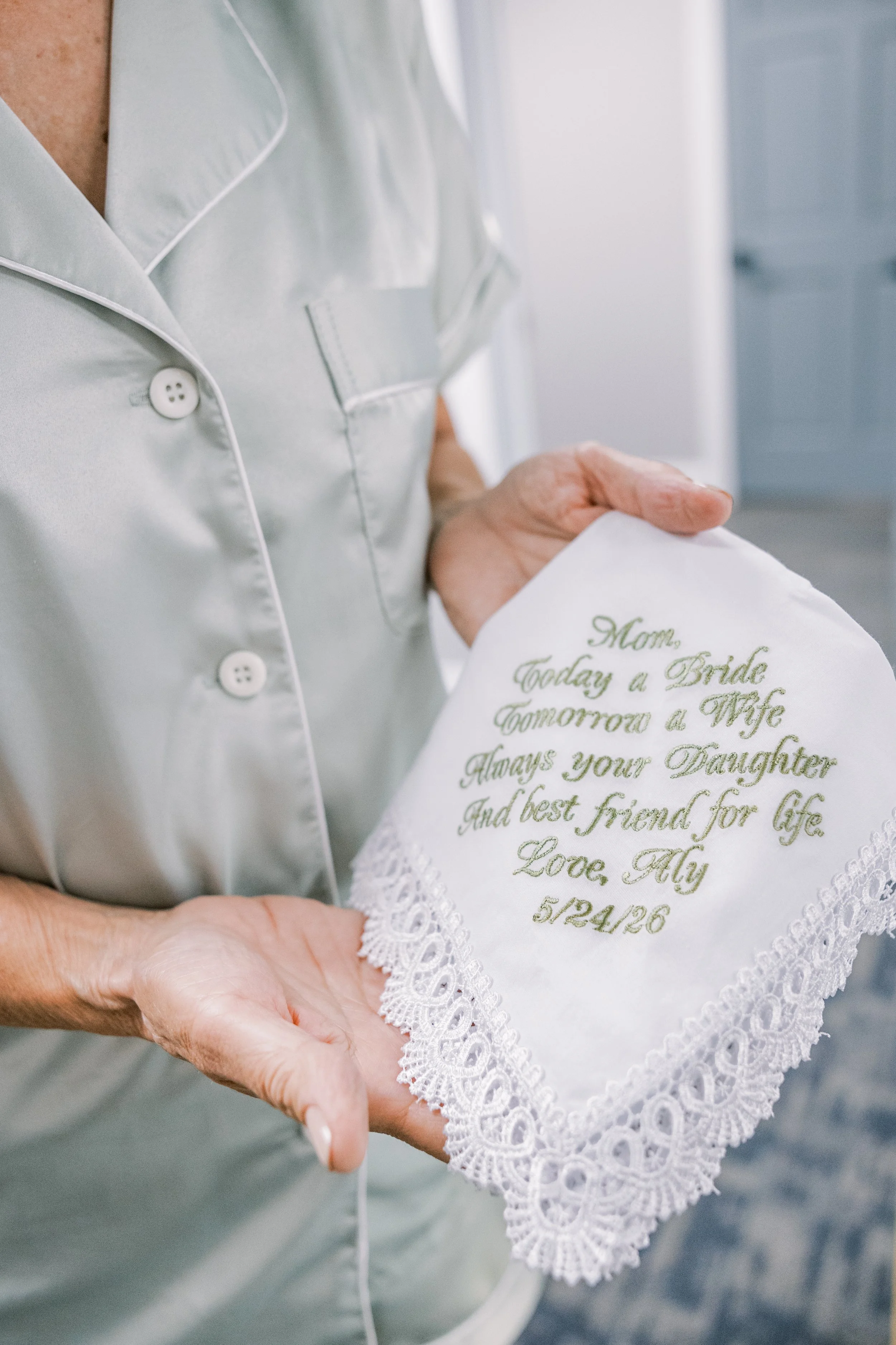 Aly and Nick Wedding 62.jpg