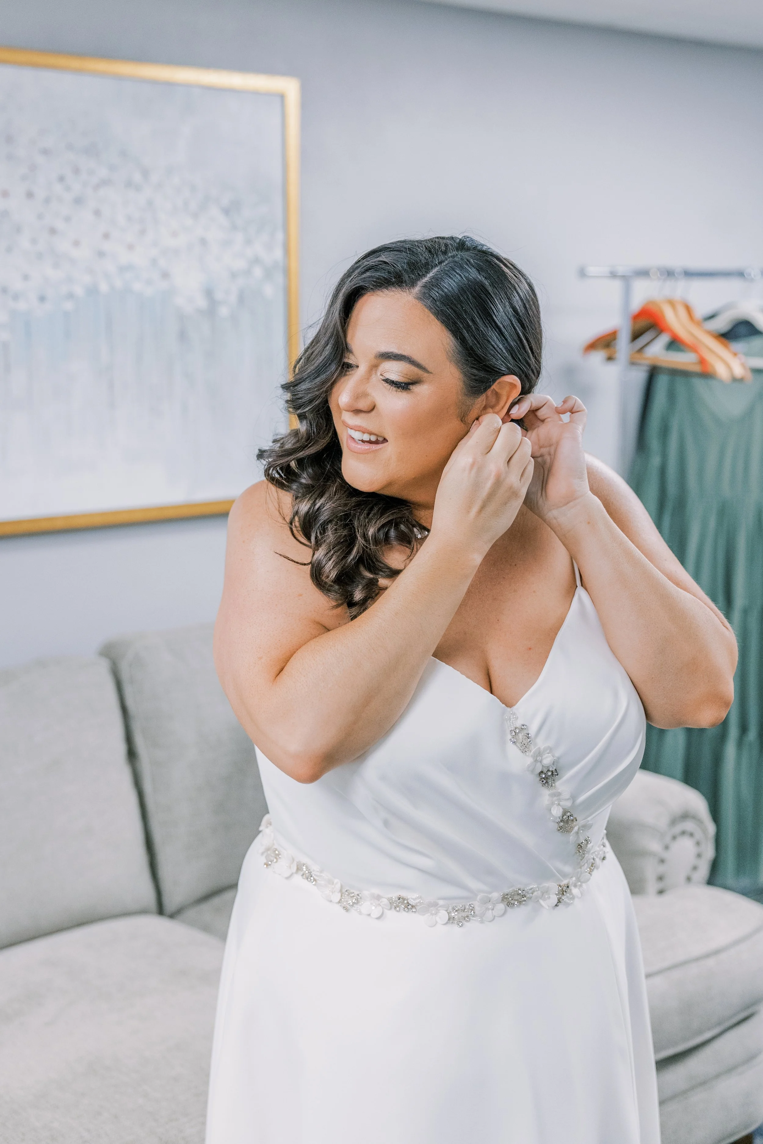 Aly and Nick Wedding 80.jpg