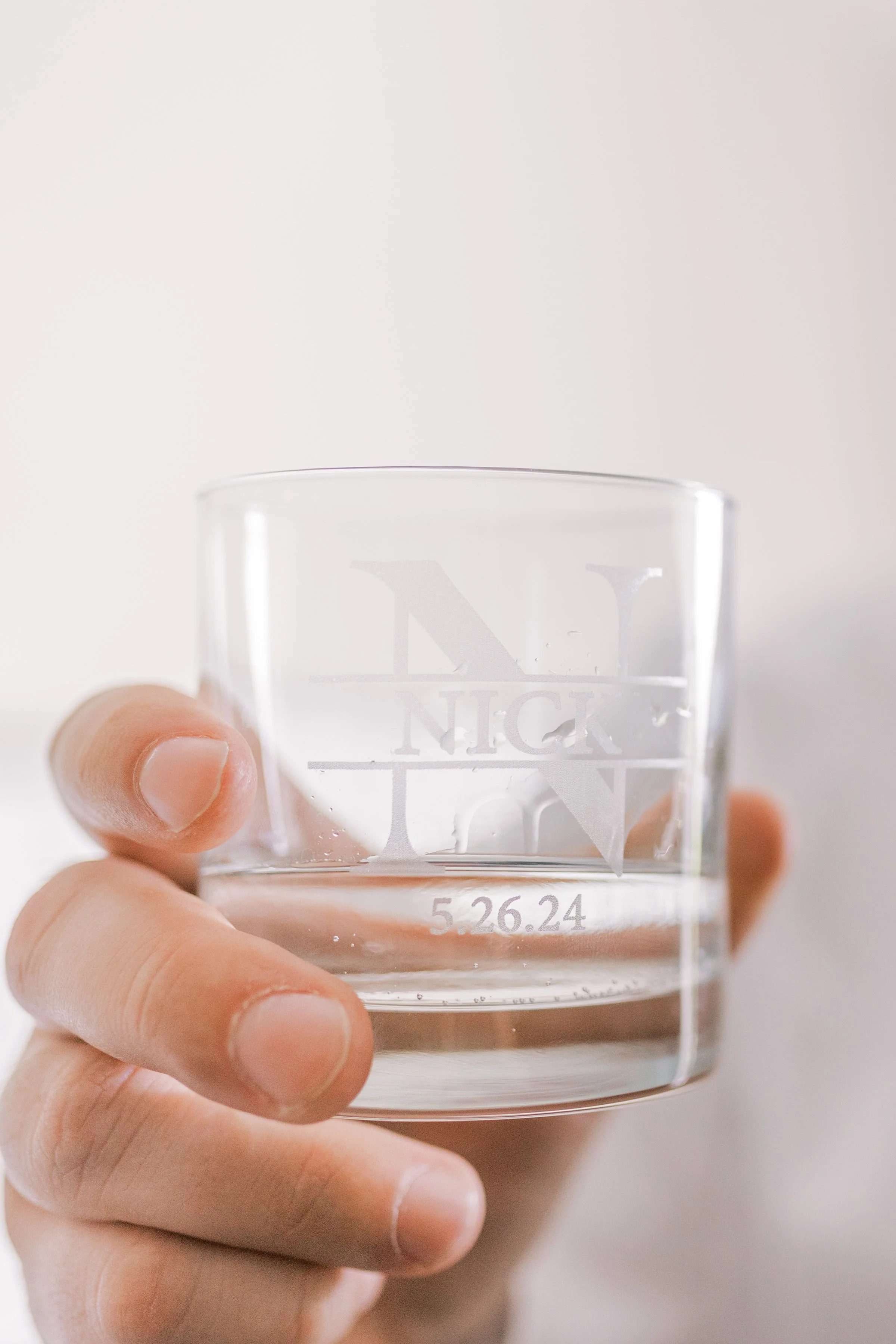 Aly and Nick Wedding 116.jpg