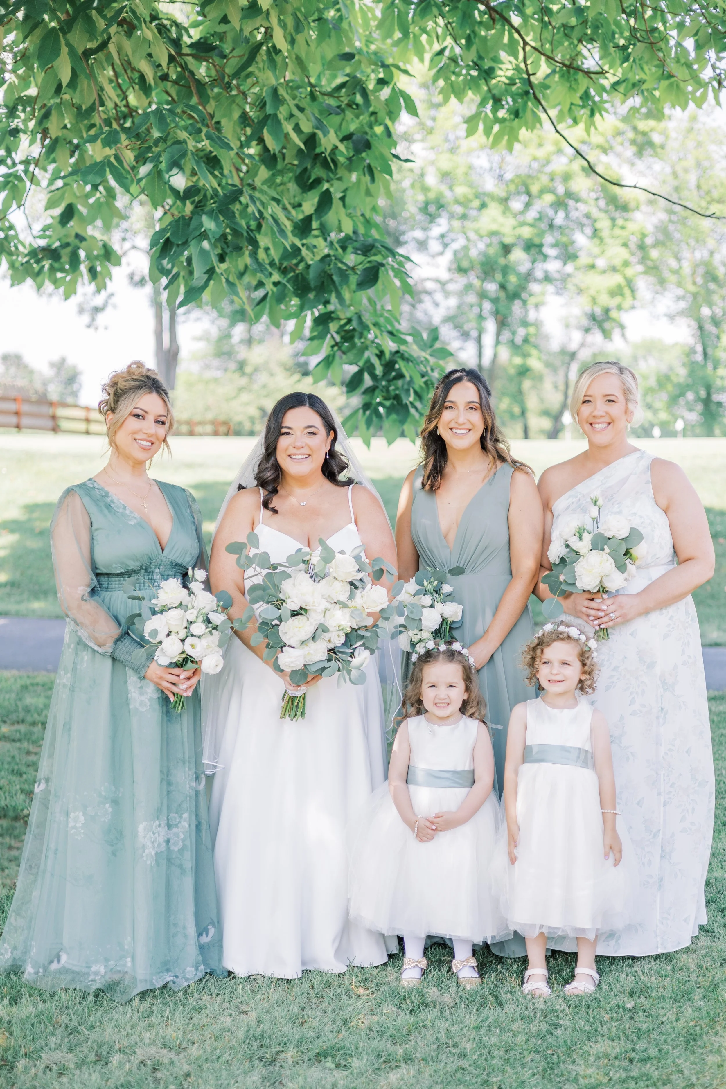 Aly and Nick Preview 9.jpg