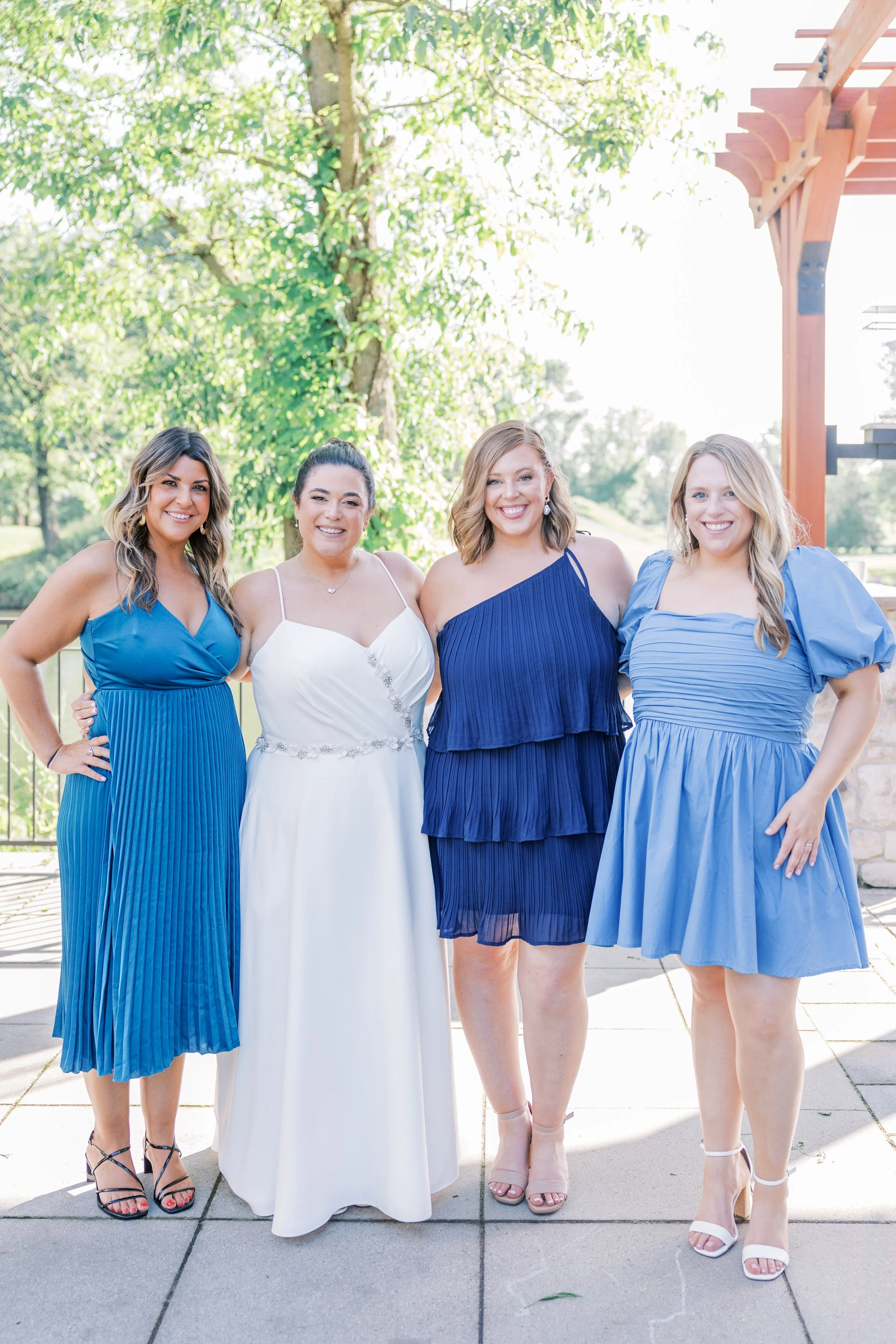 Aly and Nick Wedding 334.jpg