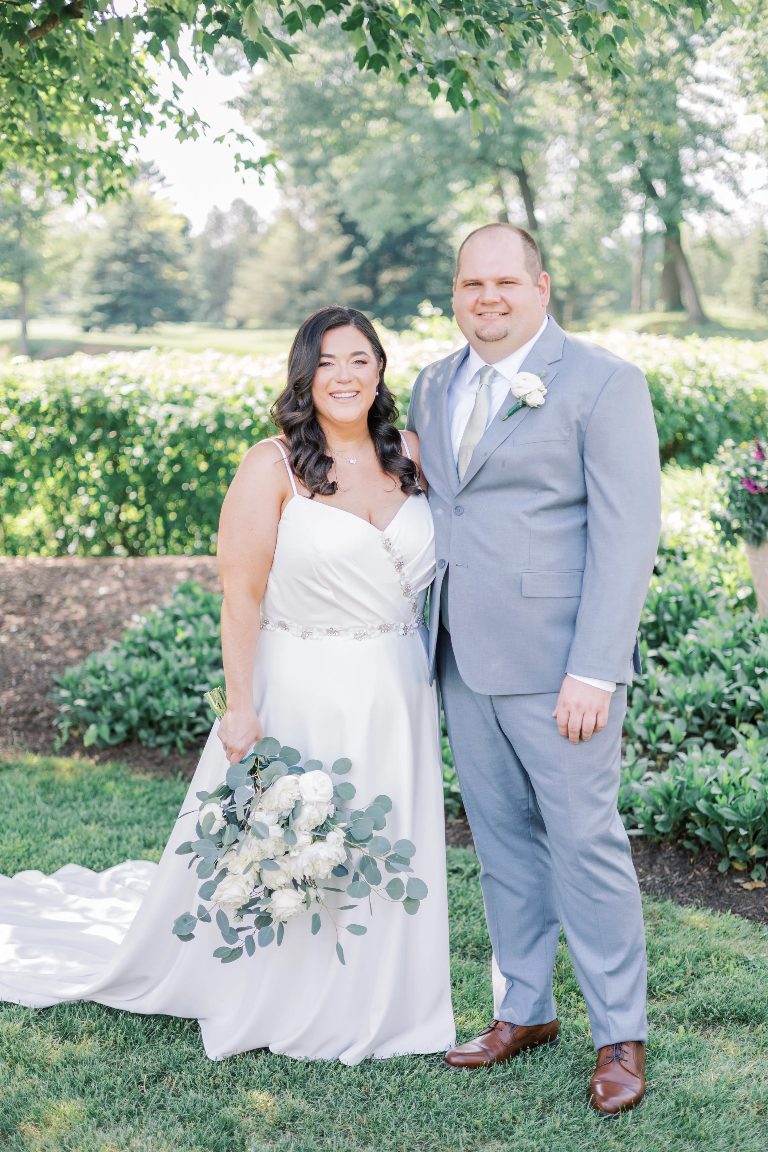 Aly and Nick Preview 3.jpg