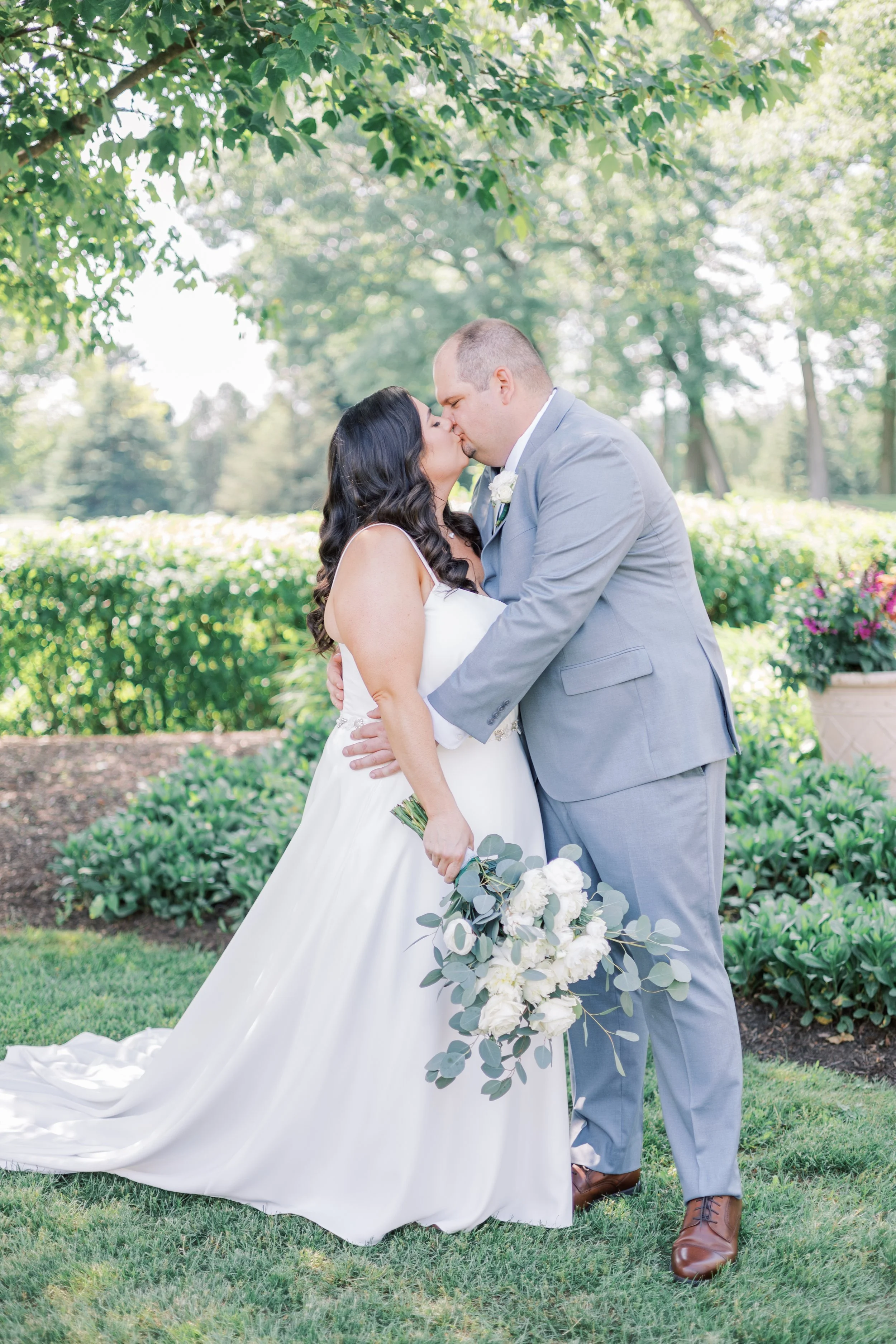 Aly and Nick Preview 4.jpg