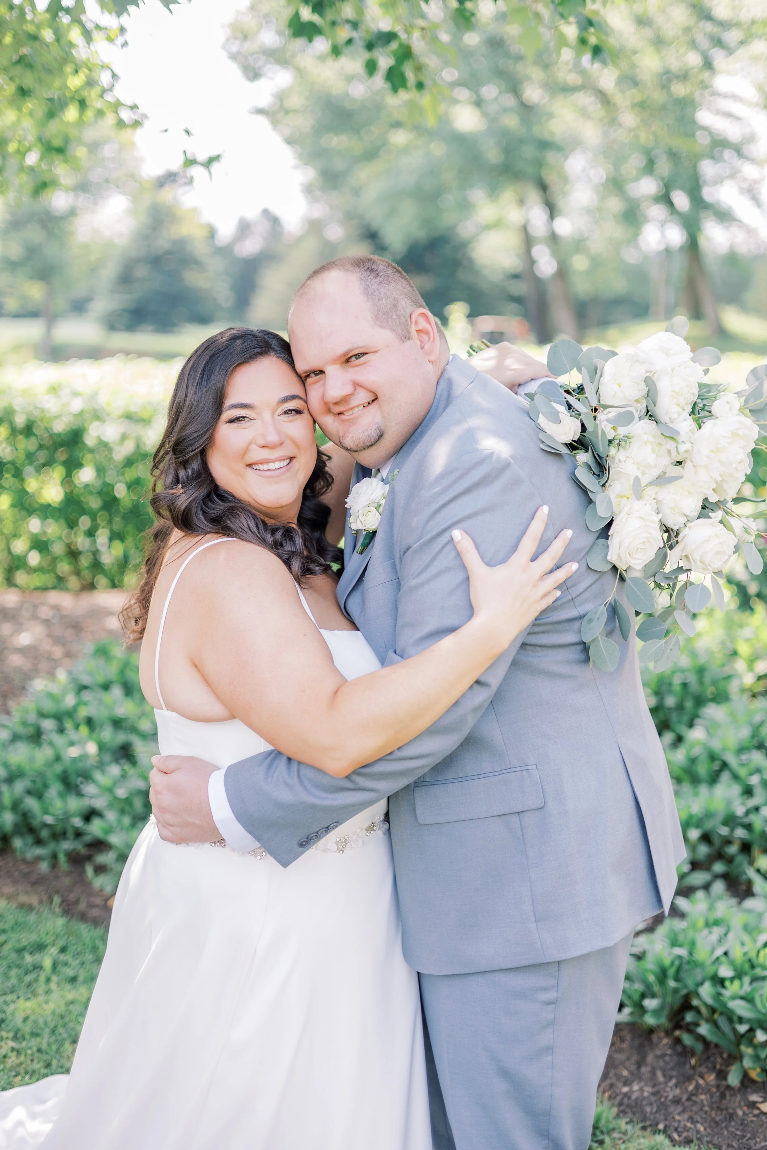 Aly and Nick Preview 5.jpg