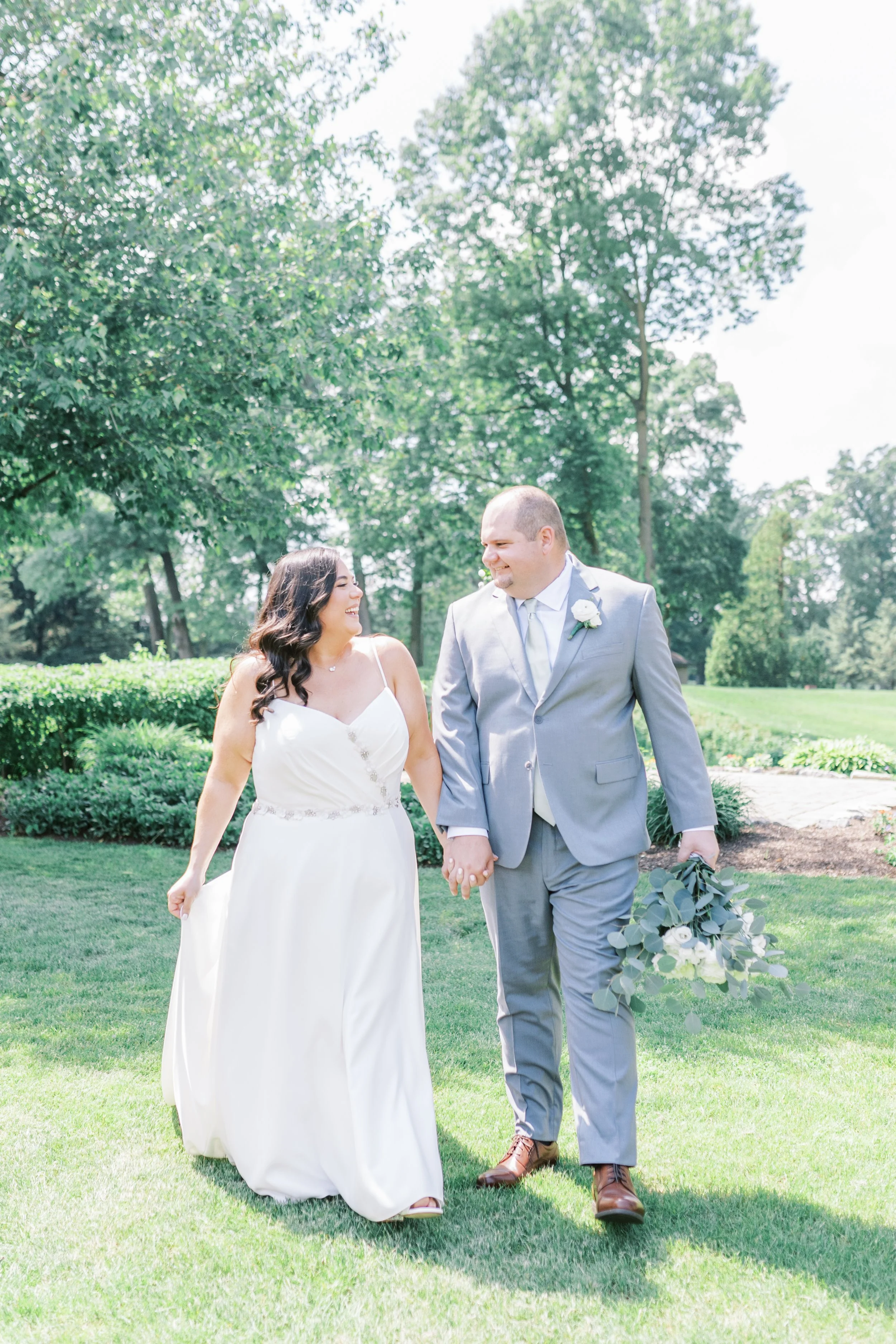 Aly and Nick Preview 6.jpg