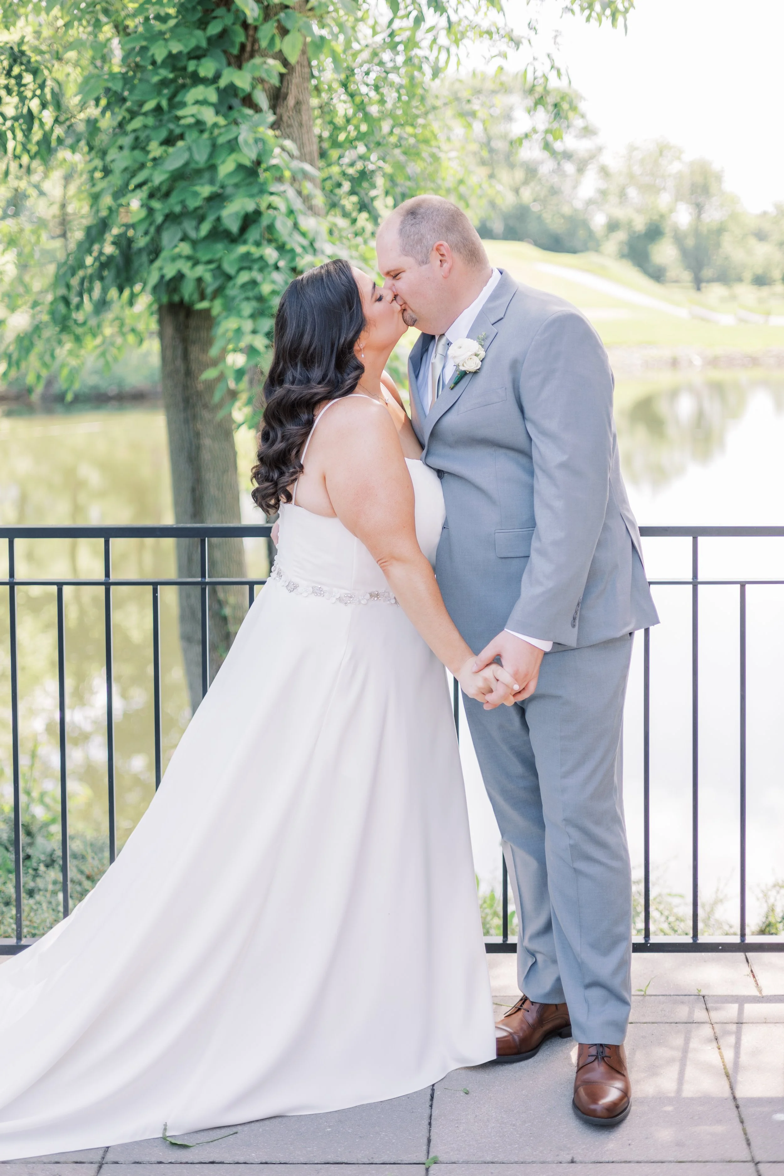 Aly and Nick Preview 7.jpg