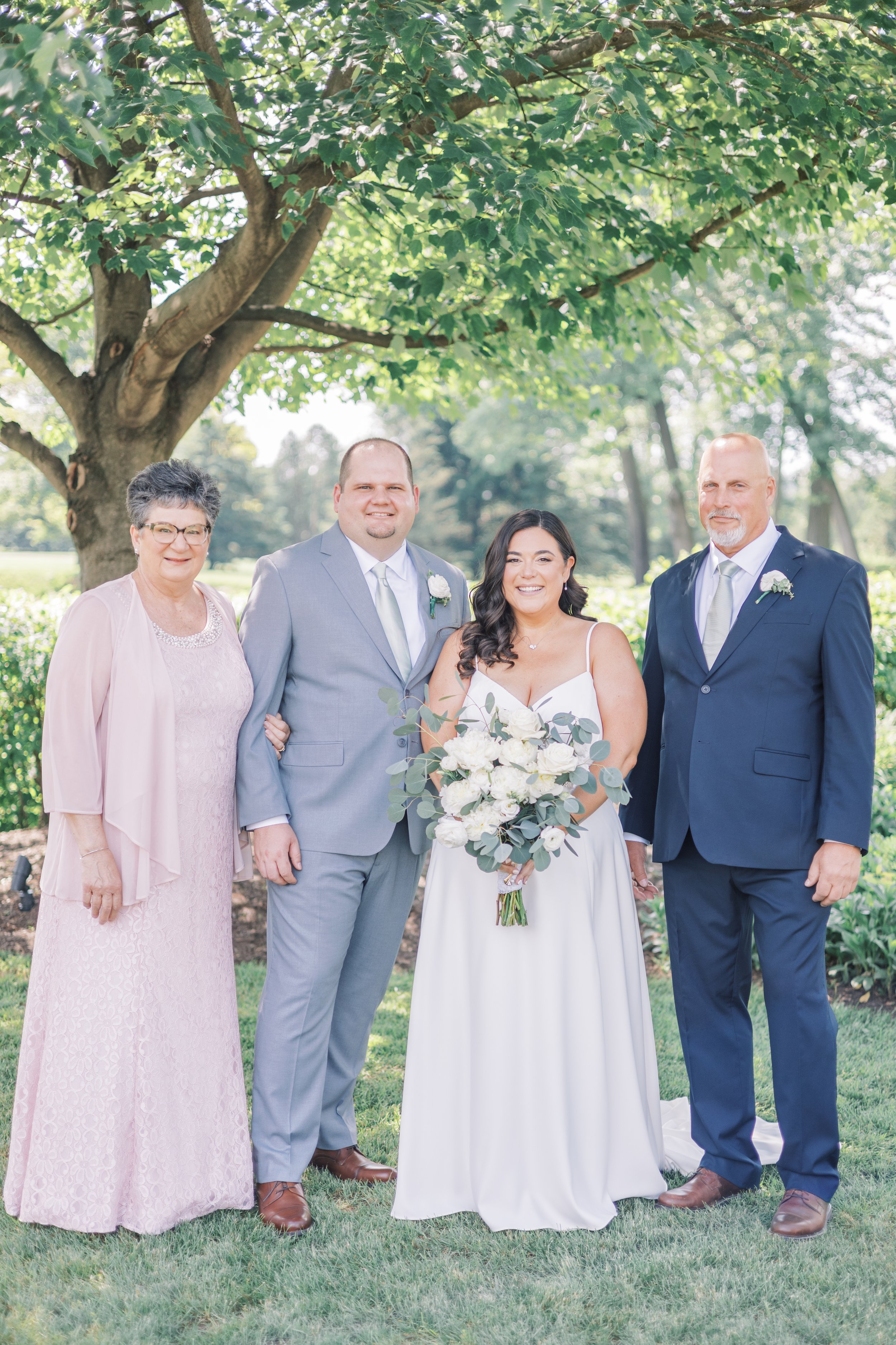 Aly and Nick Preview 11.jpg