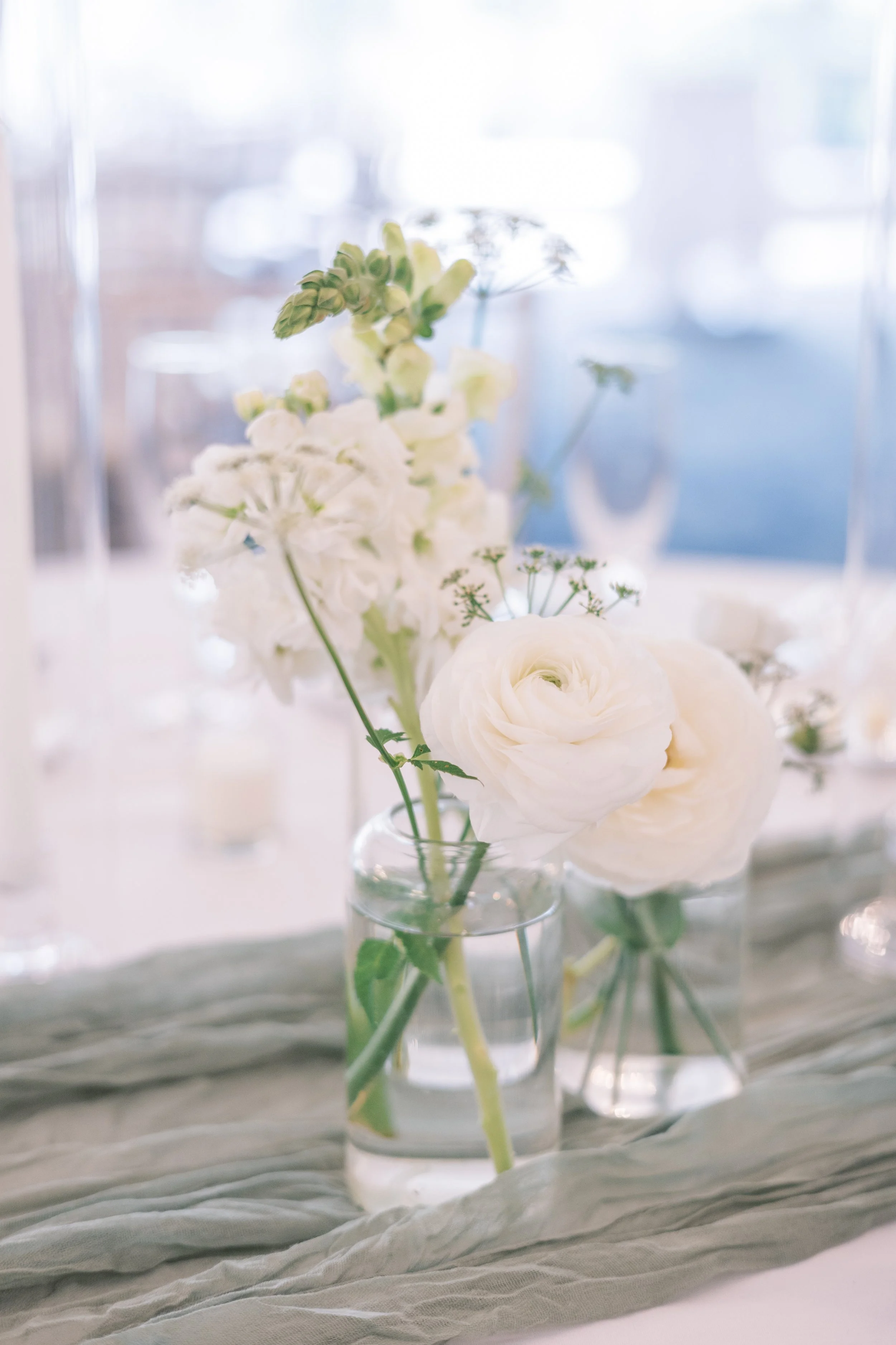 Aly and Nick Wedding 519.jpg