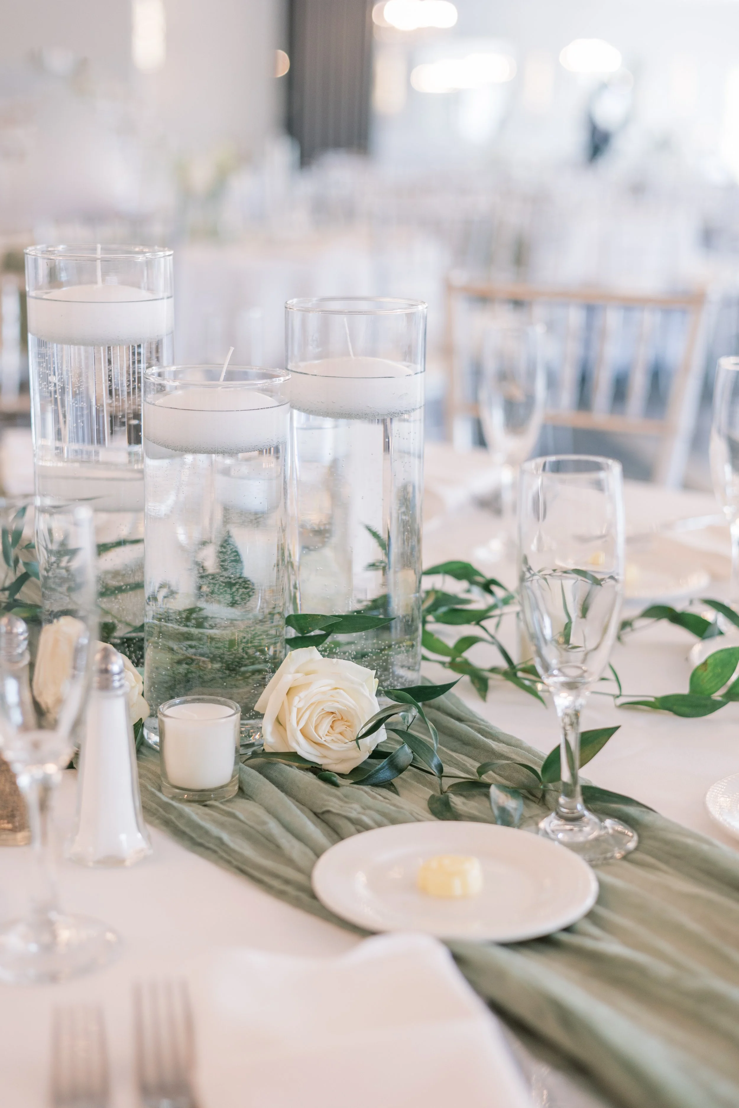 Aly and Nick Wedding 523.jpg