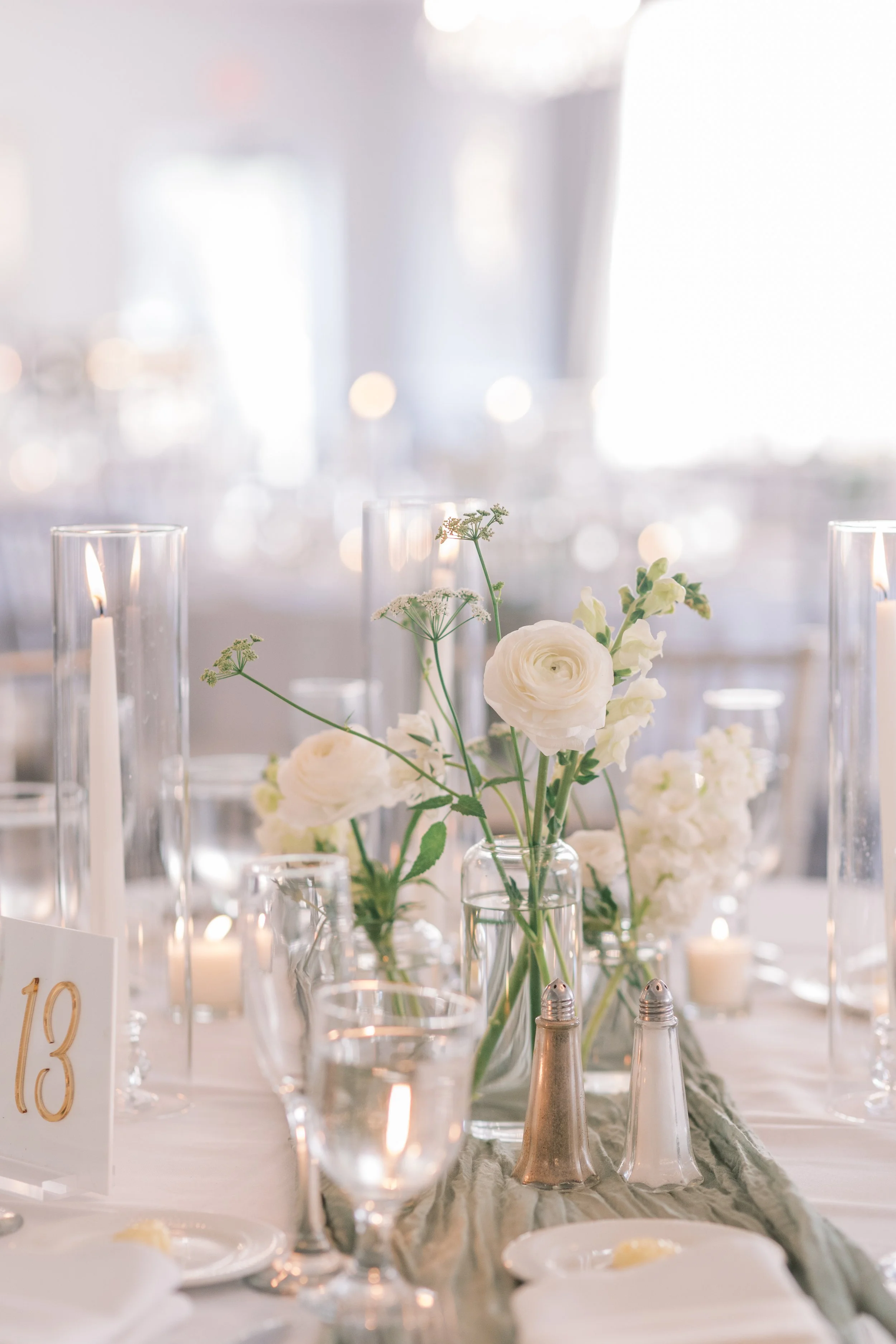 Aly and Nick Wedding 533.jpg