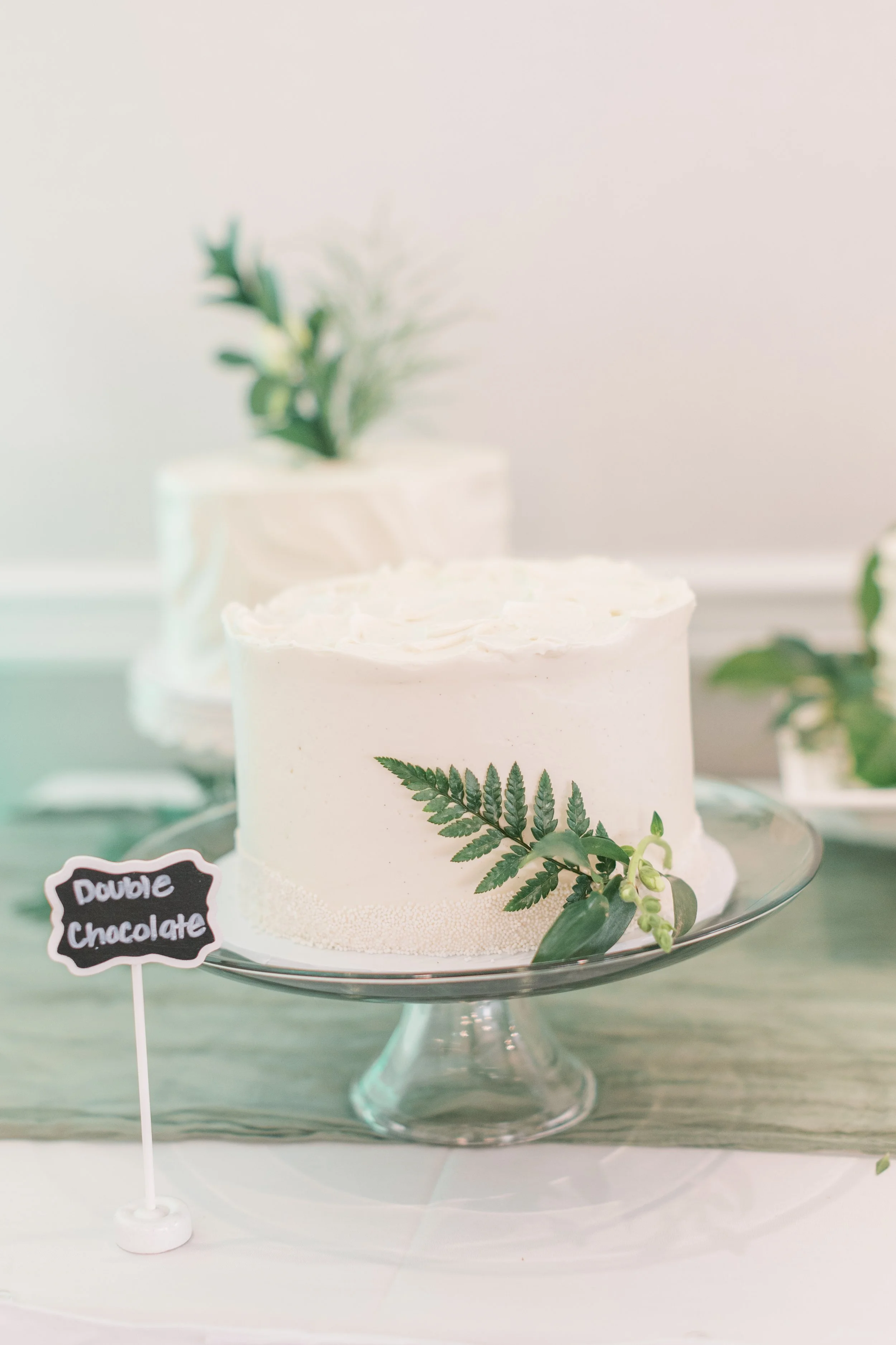 Aly and Nick Wedding 544.jpg