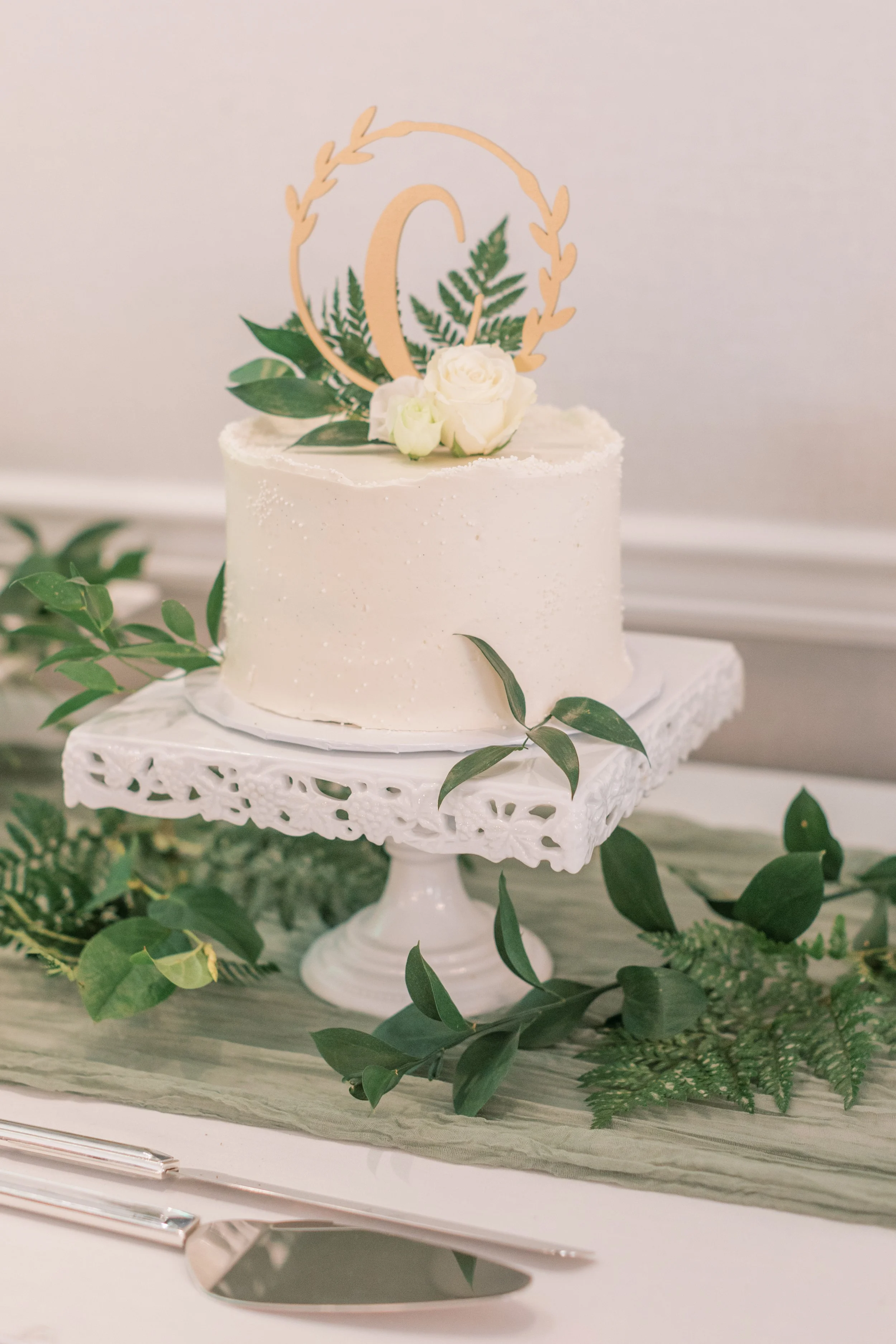 Aly and Nick Wedding 548.jpg