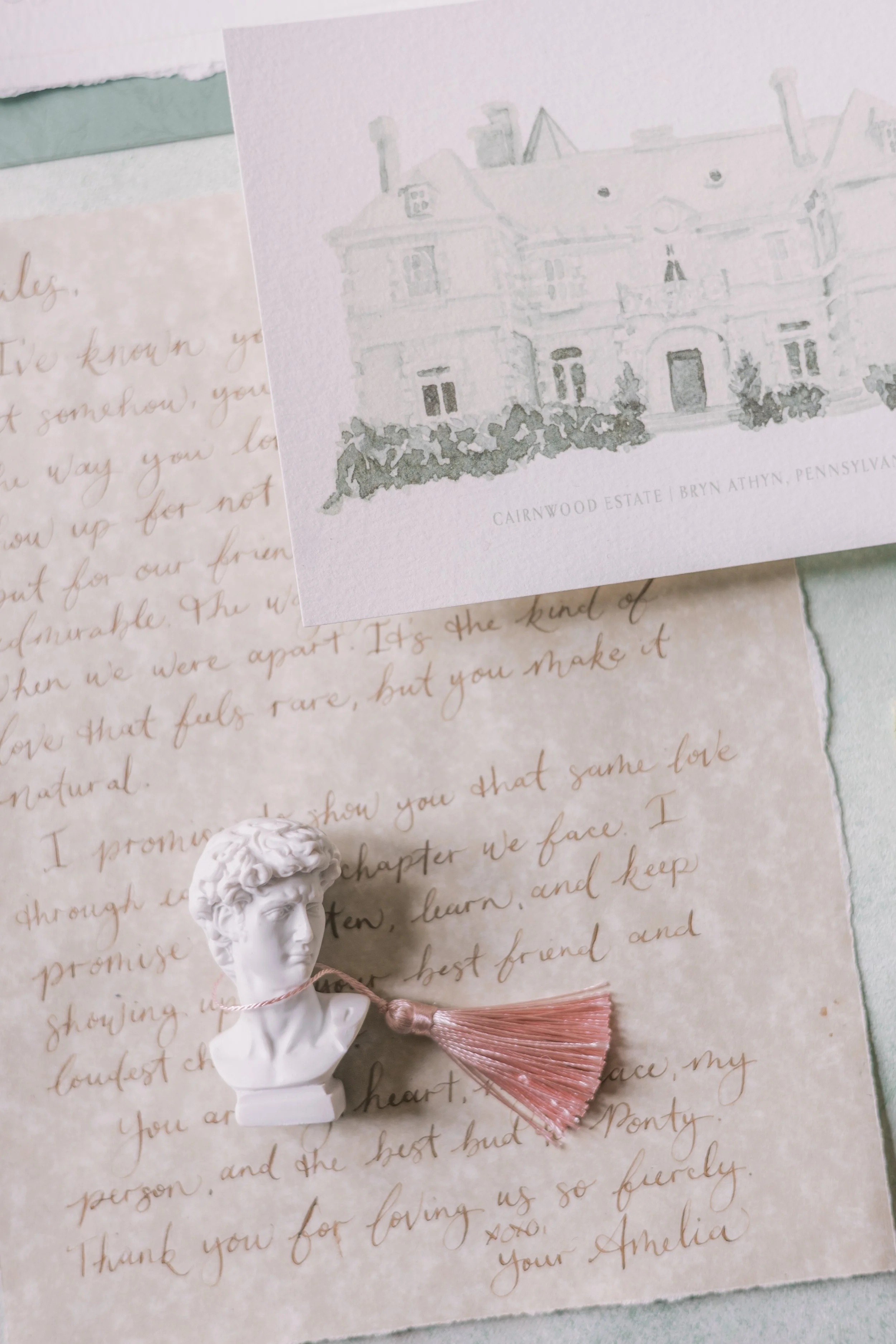 LGP - Cairnwood Workshop 177.jpg