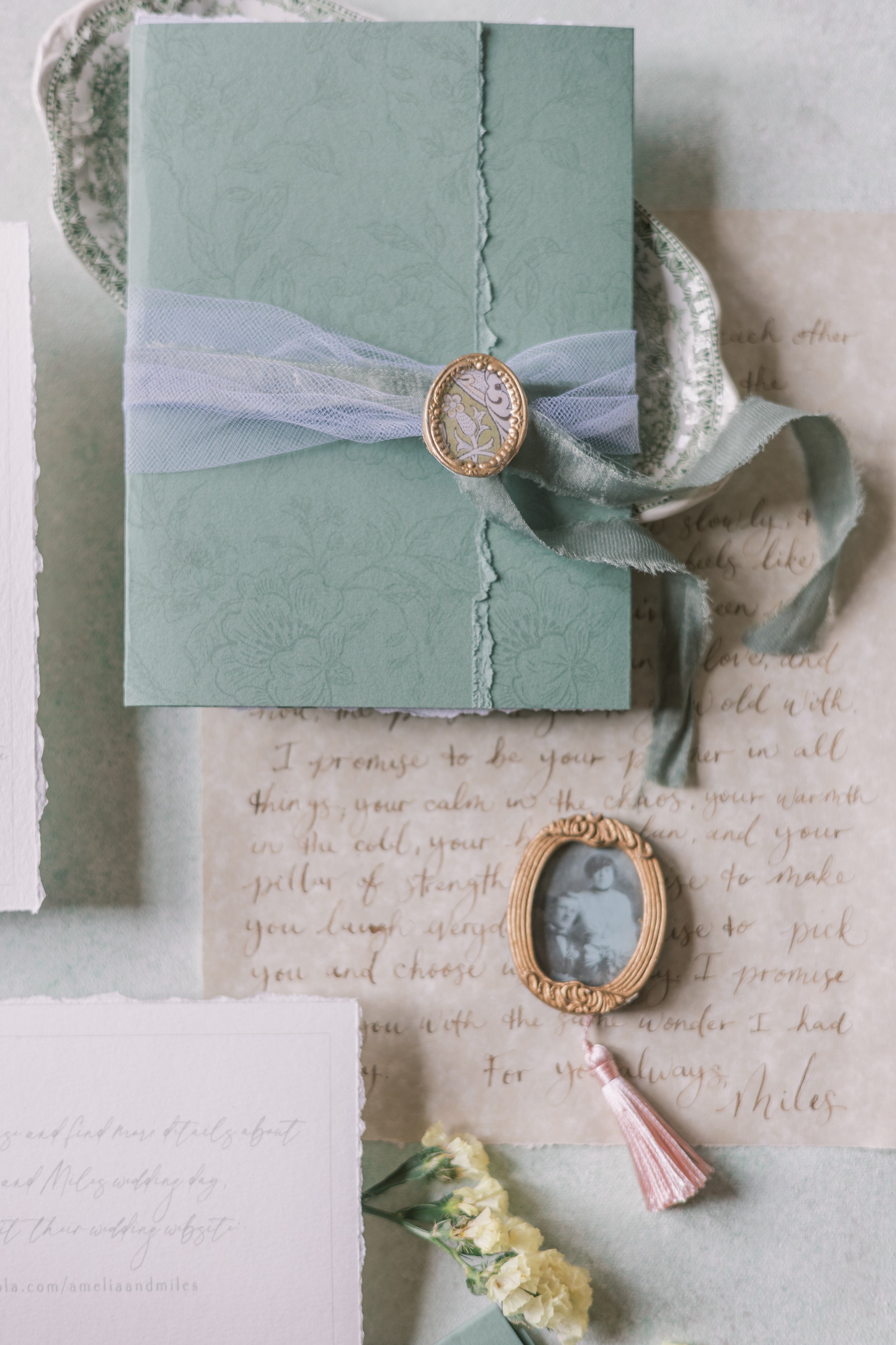 LGP - Cairnwood Workshop 180.jpg