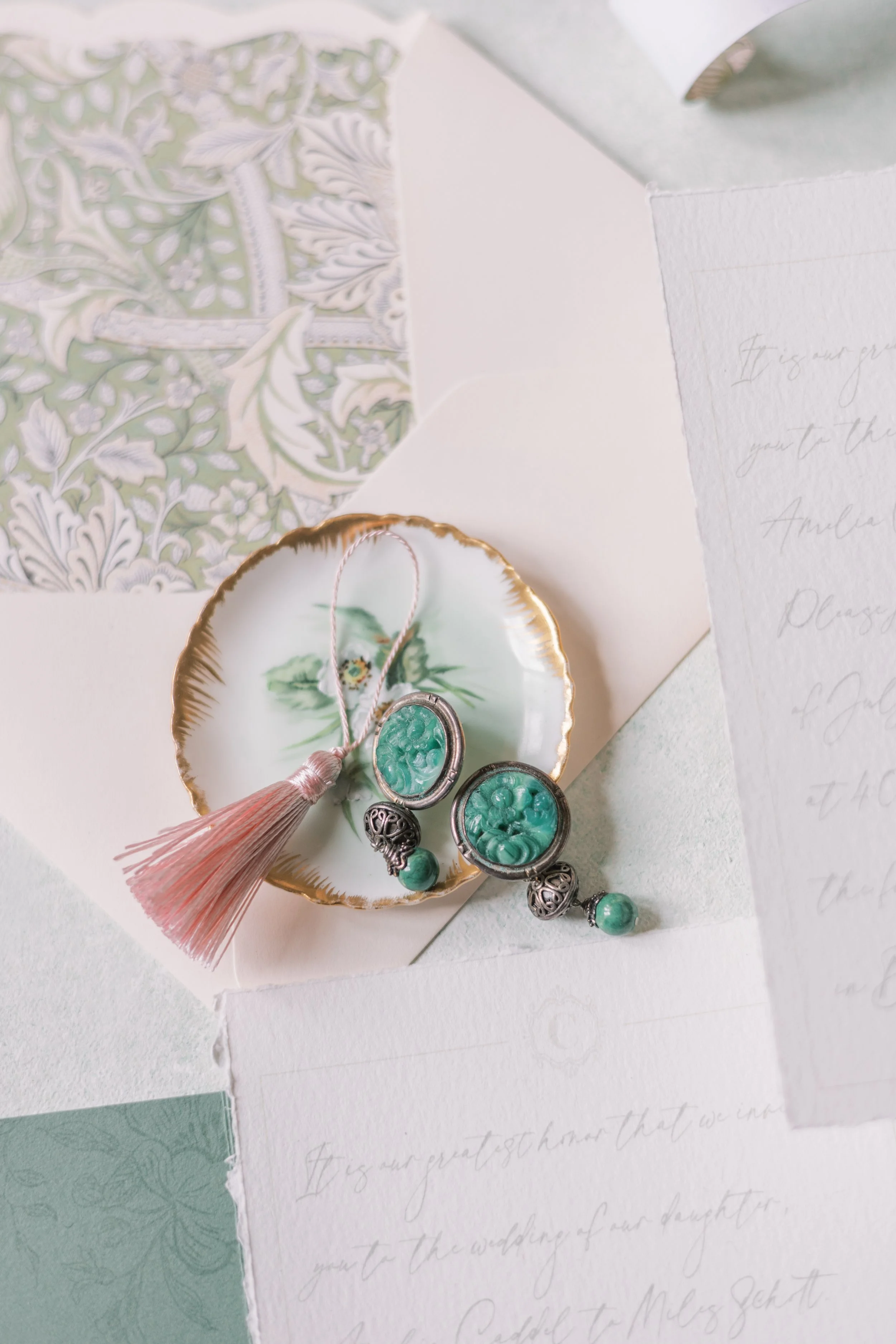 LGP - Cairnwood Workshop 181.jpg