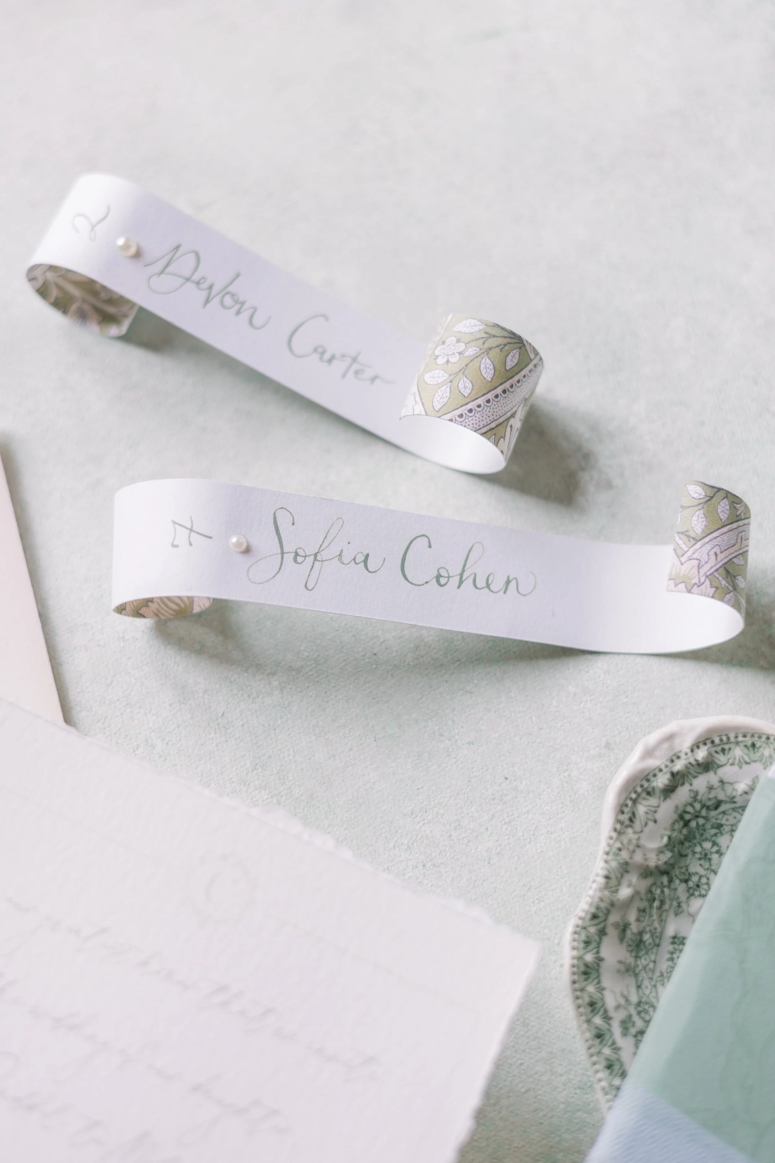 LGP - Cairnwood Workshop 185.jpg