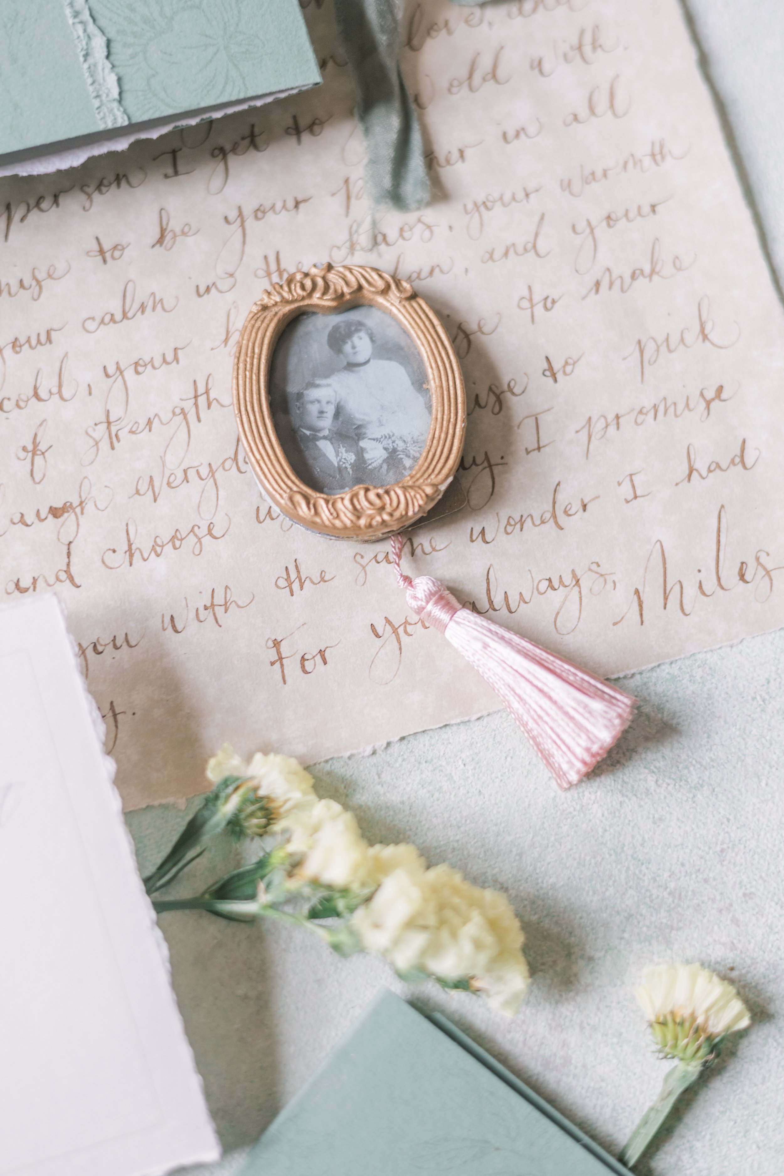 LGP - Cairnwood Workshop 186.jpg