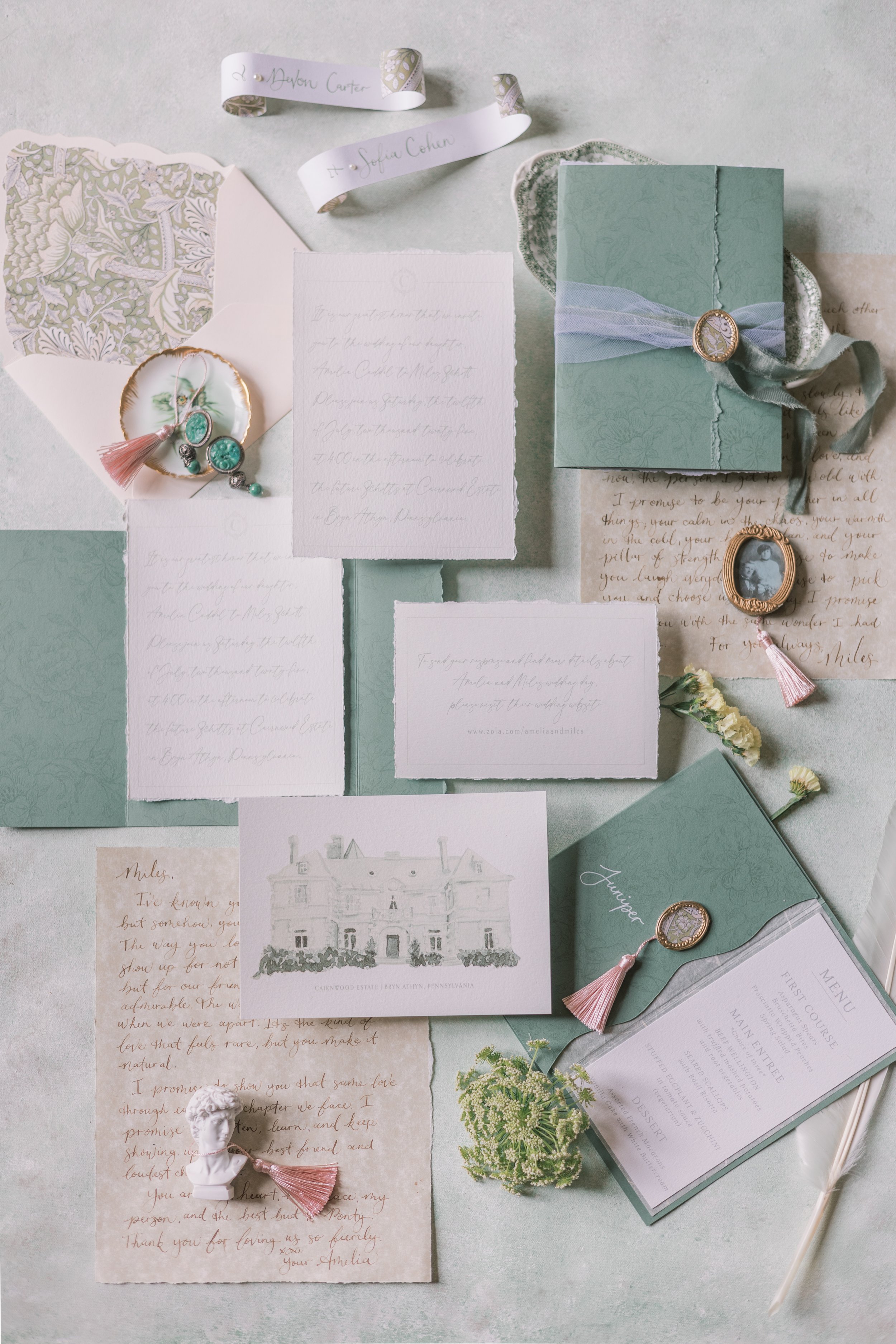 LGP - Cairnwood Workshop 175.jpg