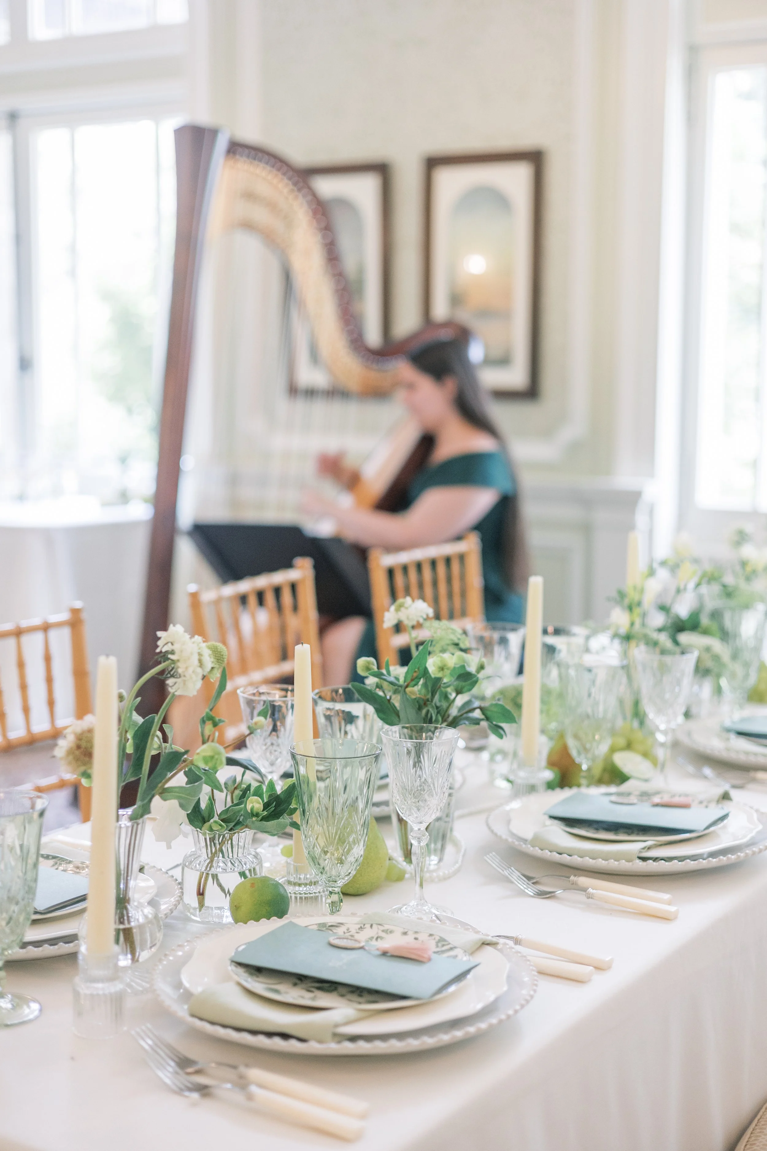 LGP - Cairnwood Workshop 231.jpg