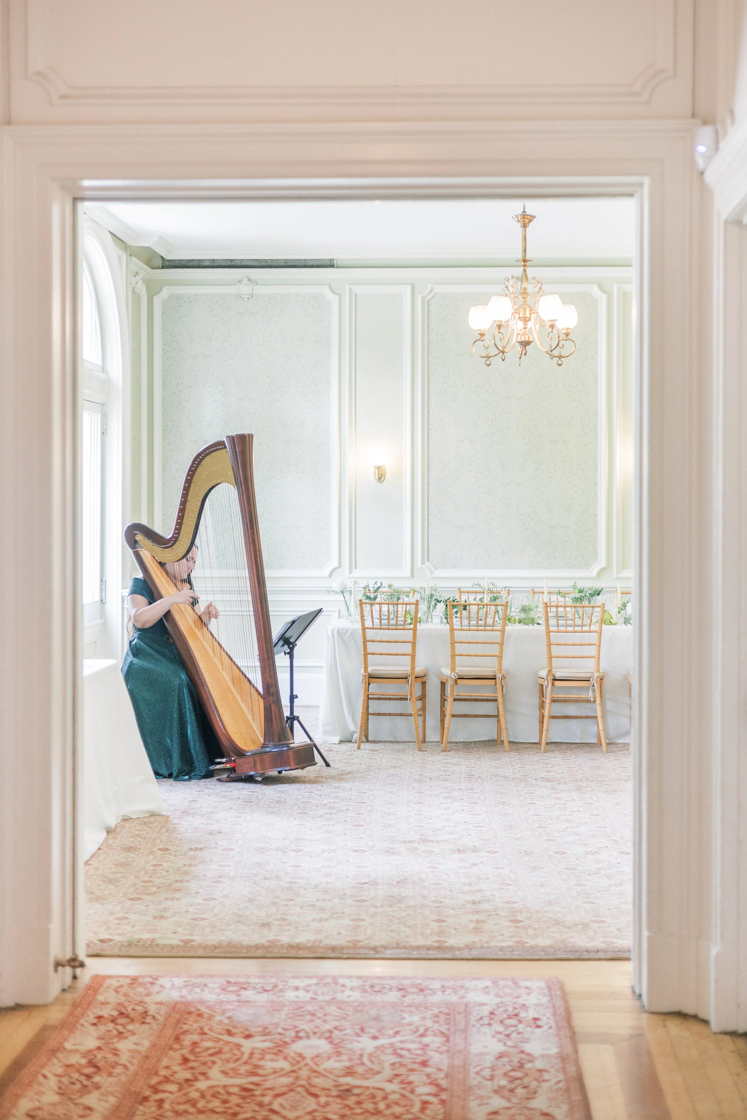 LGP - Cairnwood Workshop 228.jpg