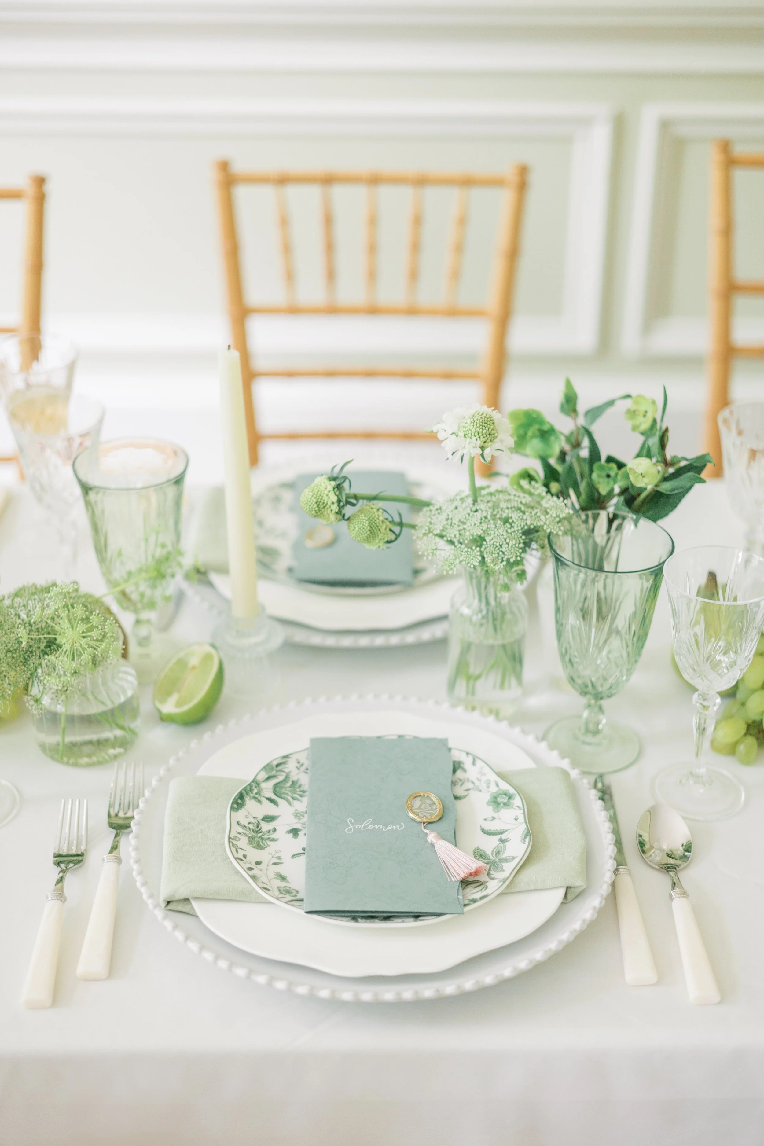 LGP - Cairnwood Workshop 236.jpg