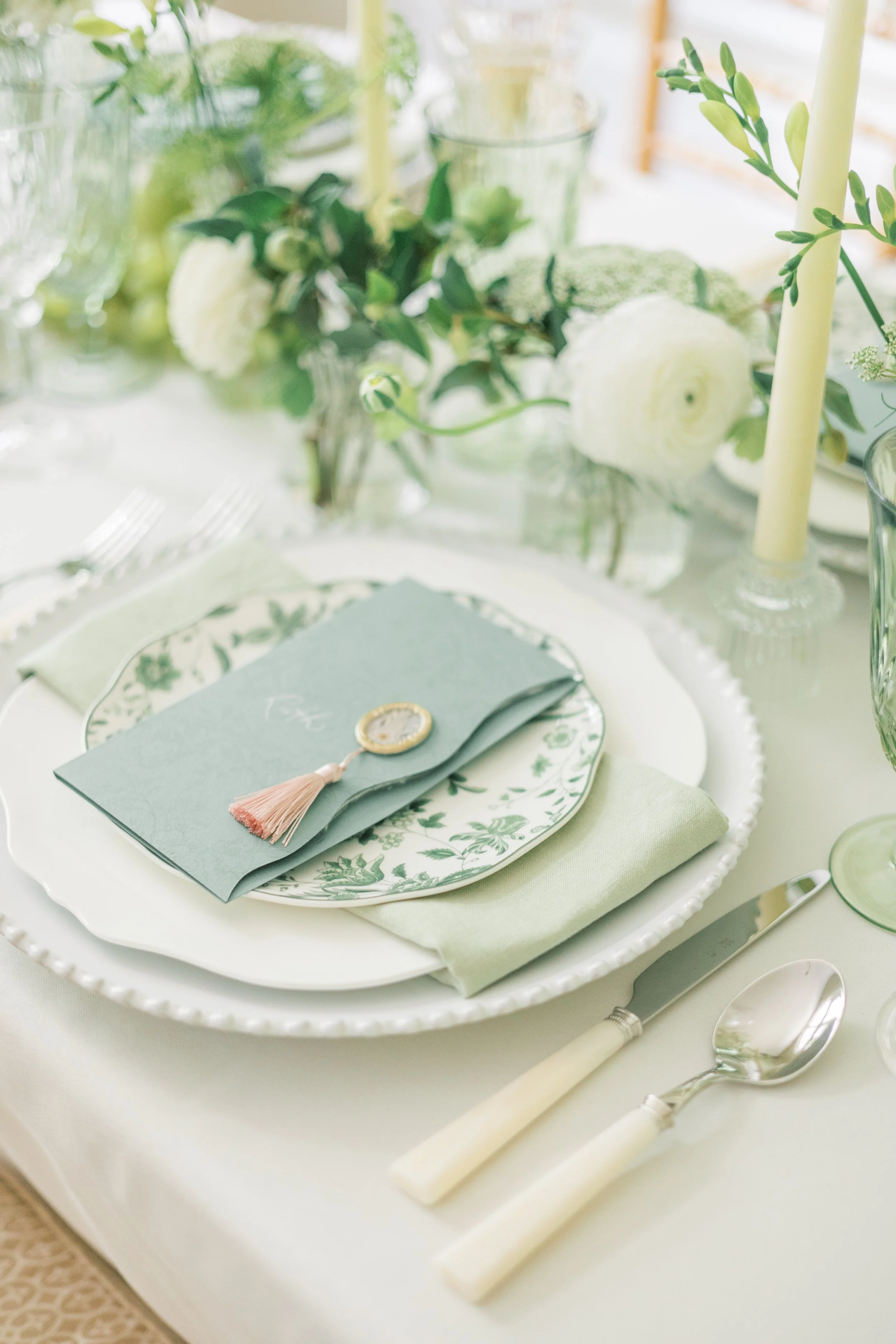 LGP - Cairnwood Workshop 237.jpg