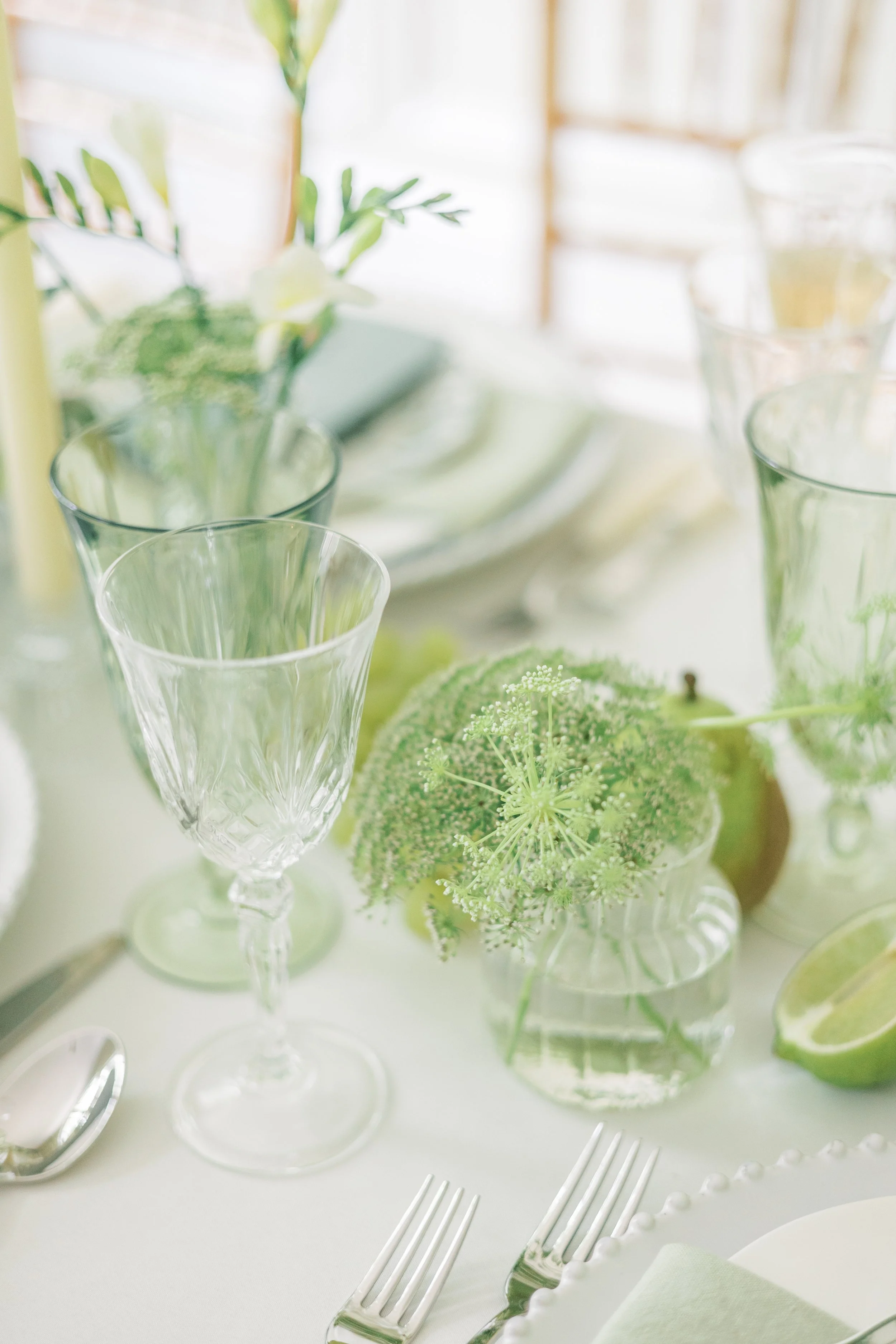 LGP - Cairnwood Workshop 238.jpg