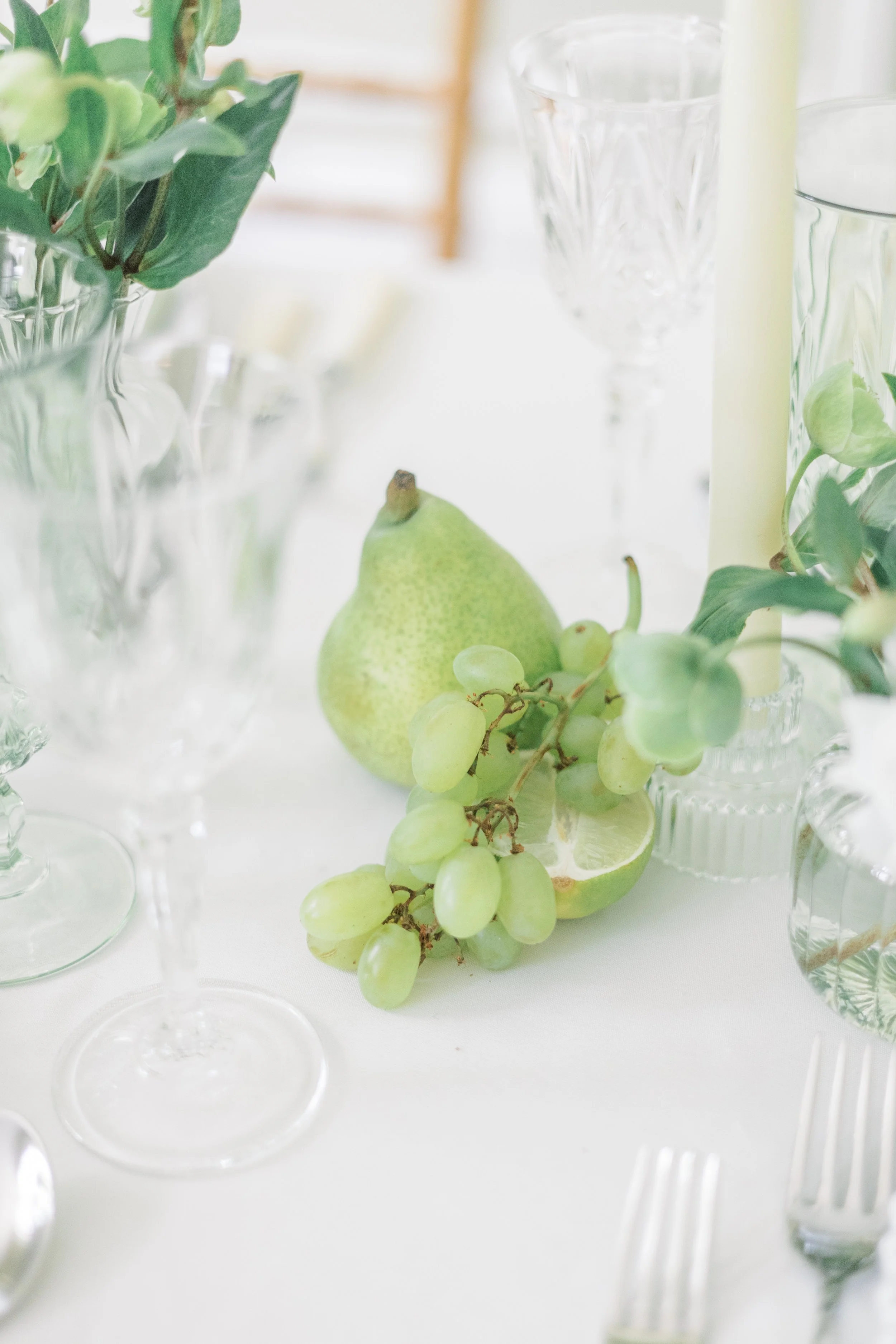 LGP - Cairnwood Workshop 240.jpg