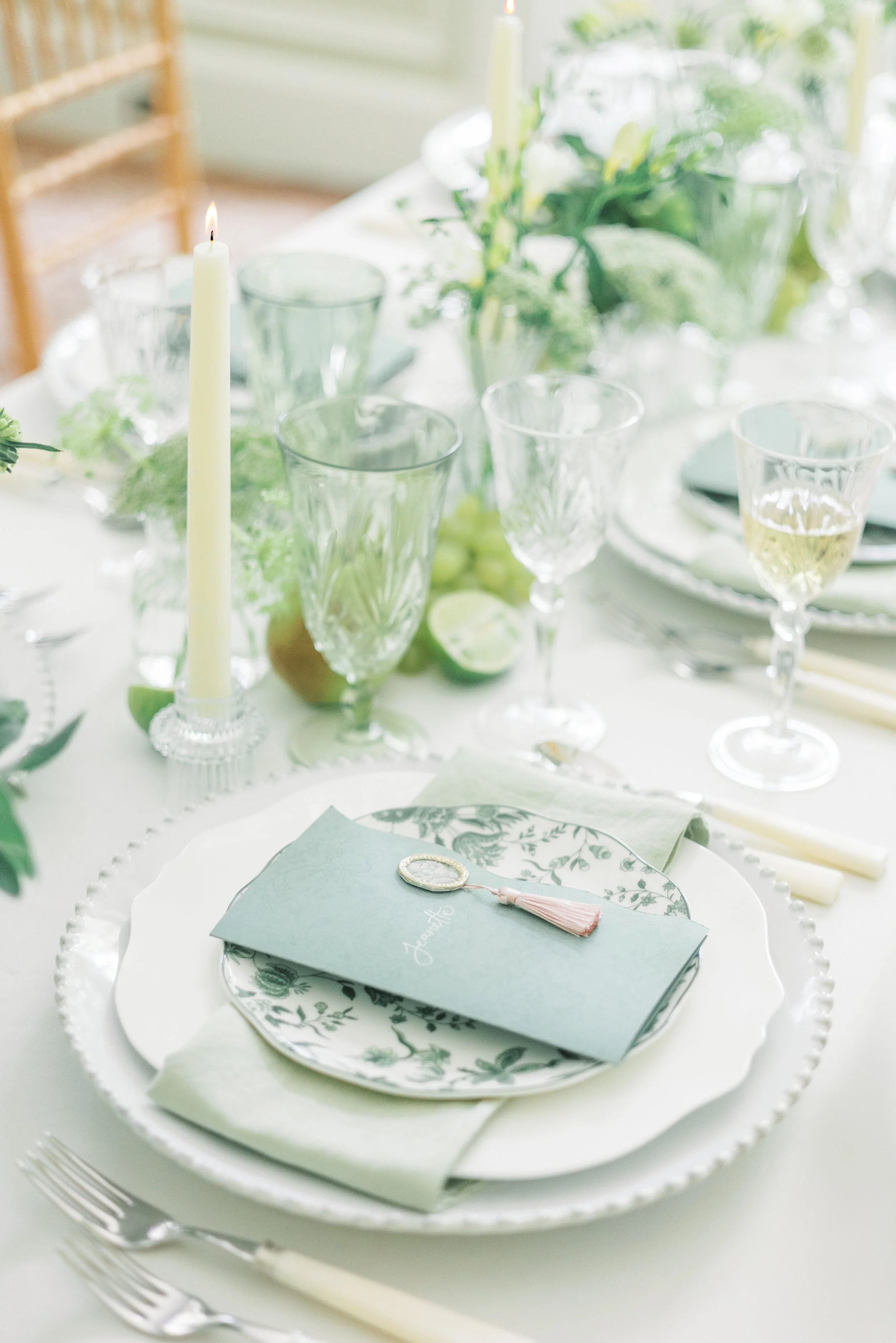 LGP - Cairnwood Workshop 245.jpg