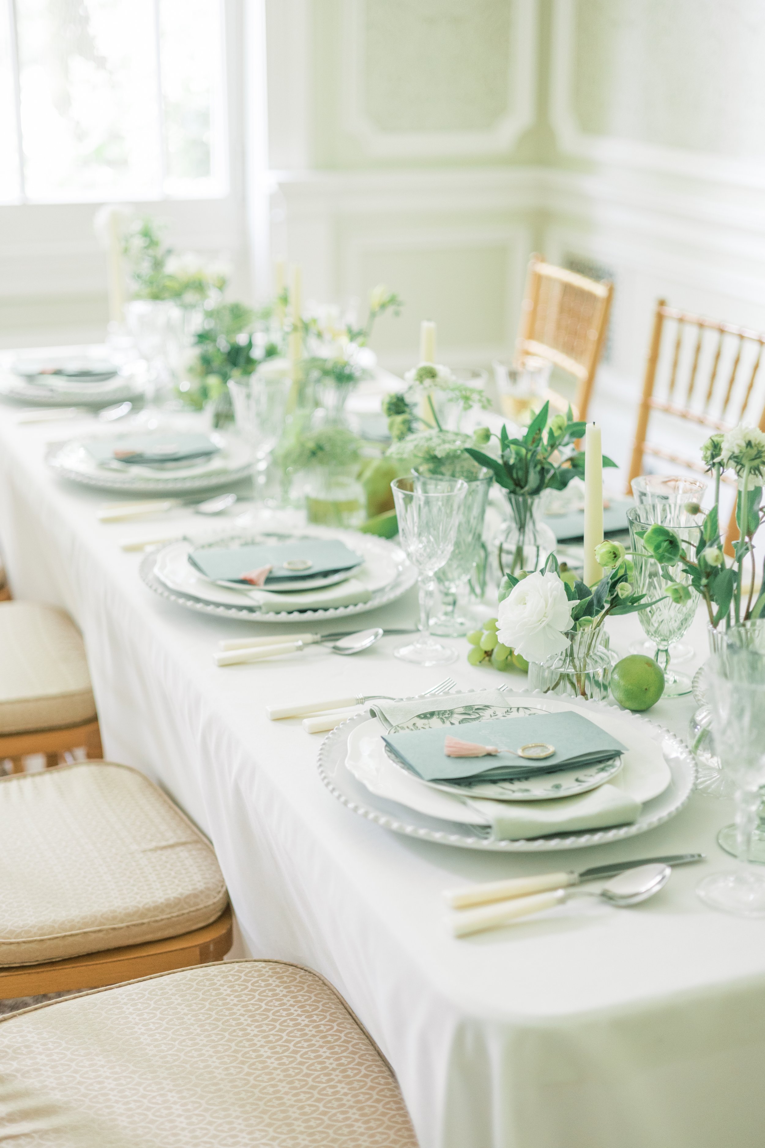 LGP - Cairnwood Workshop 242.jpg