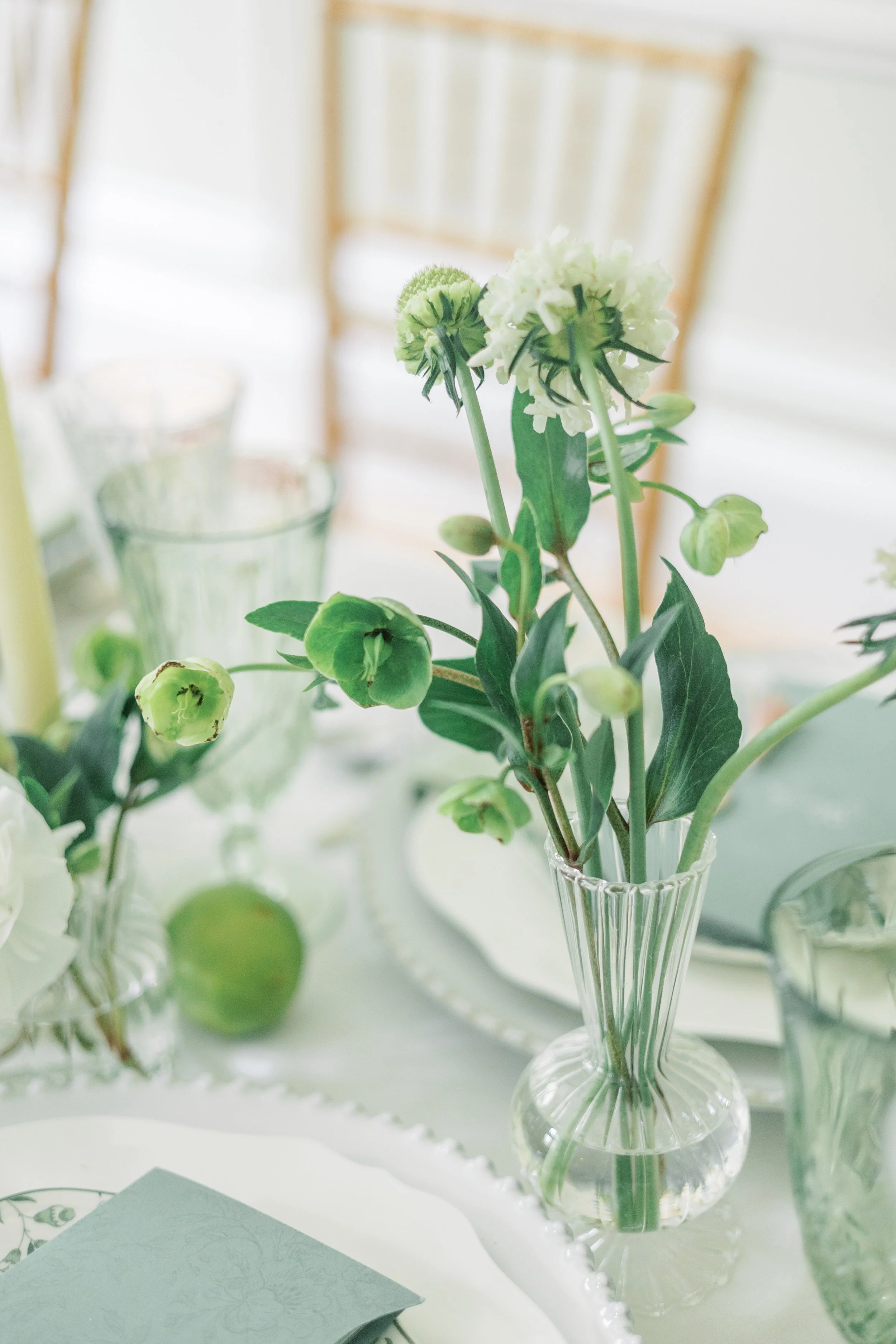 LGP - Cairnwood Workshop 249.jpg