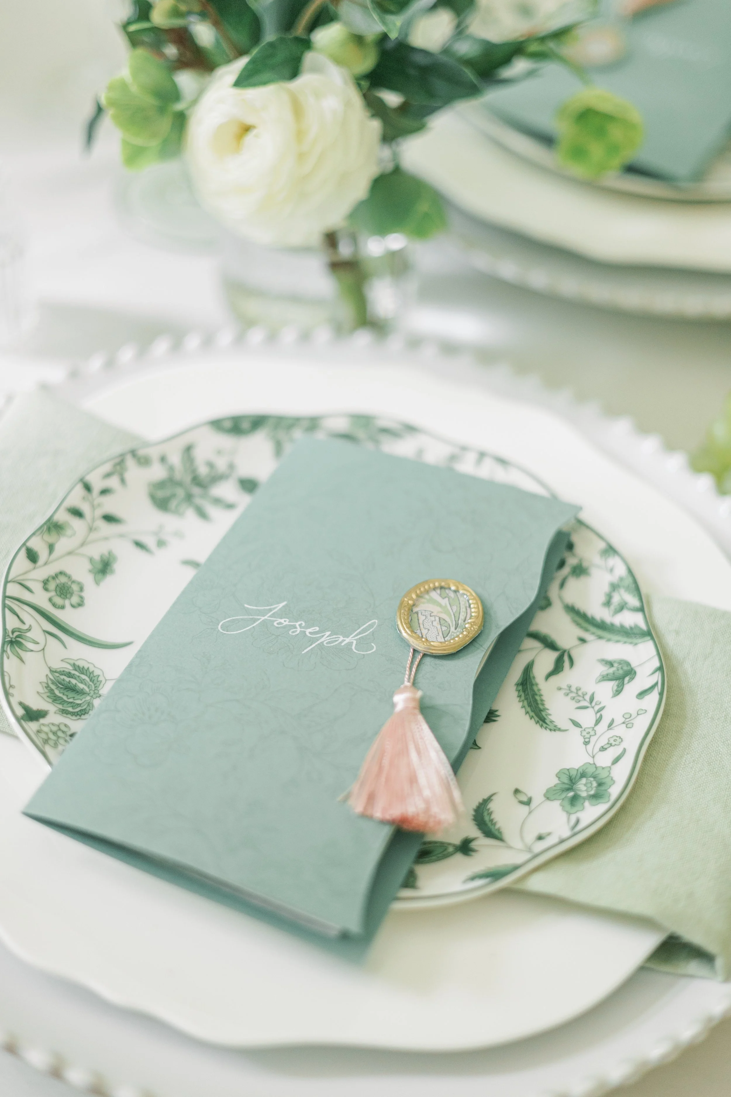 LGP - Cairnwood Workshop 248.jpg