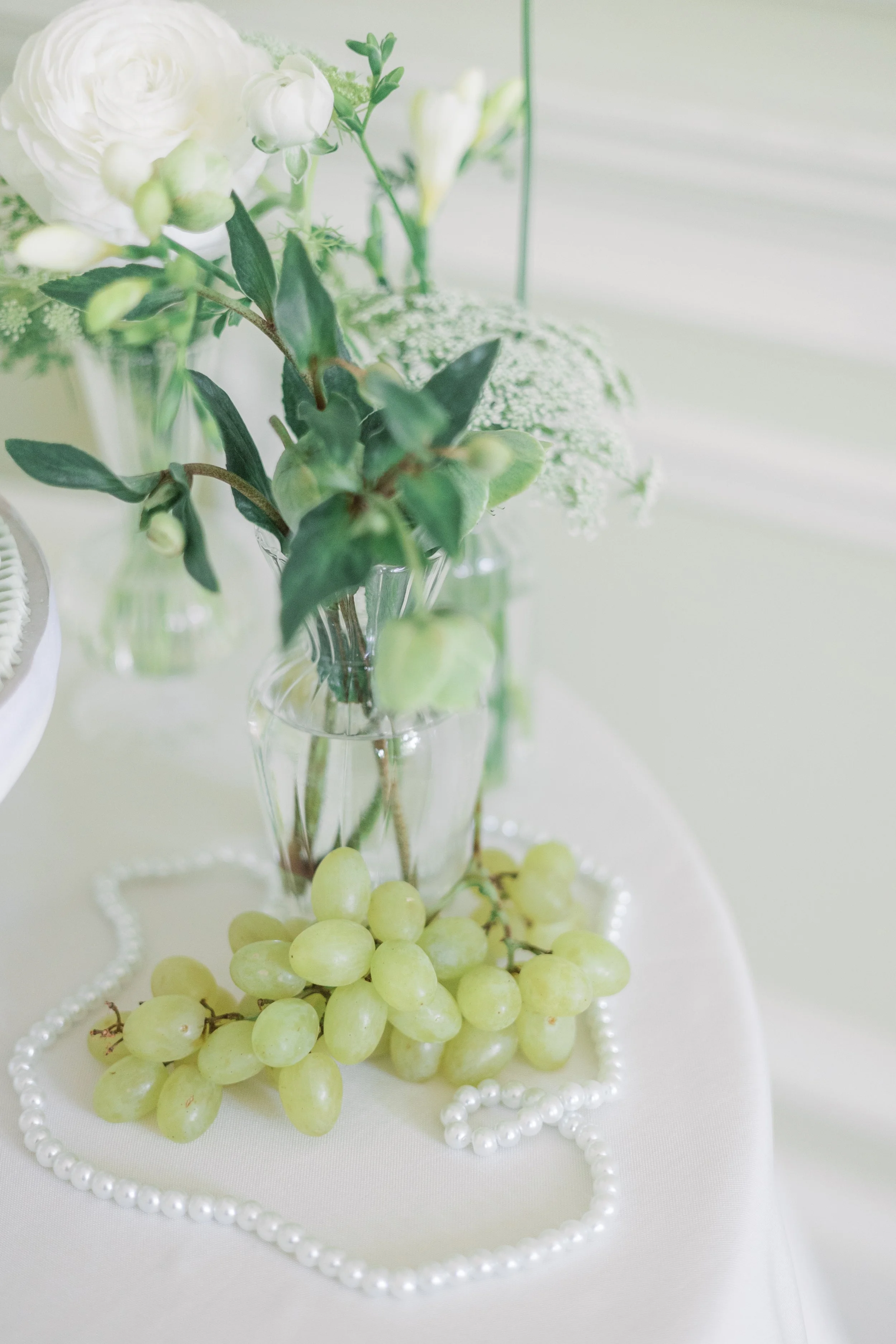 LGP - Cairnwood Workshop 258.jpg