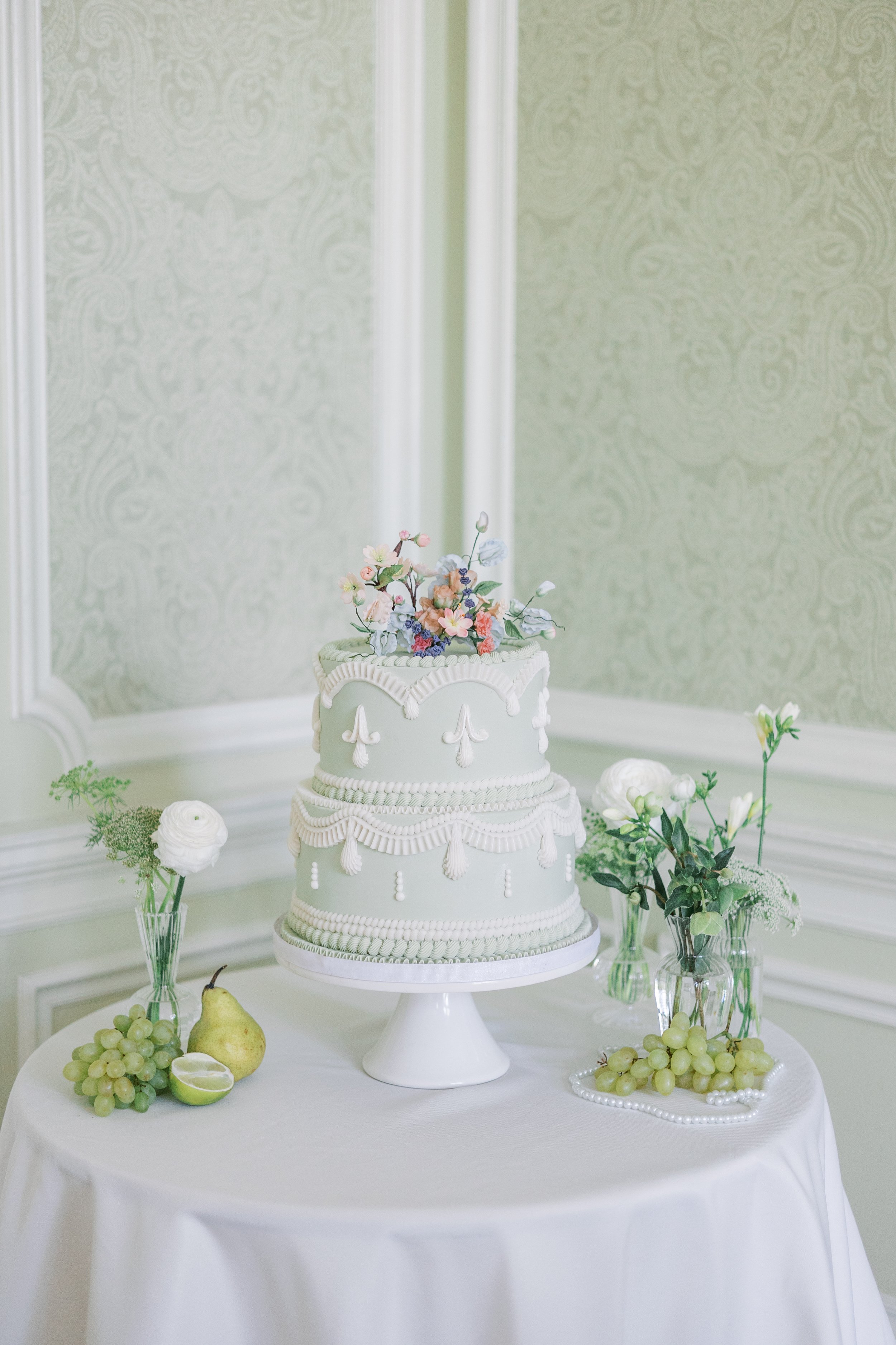 LGP - Cairnwood Workshop 254.jpg