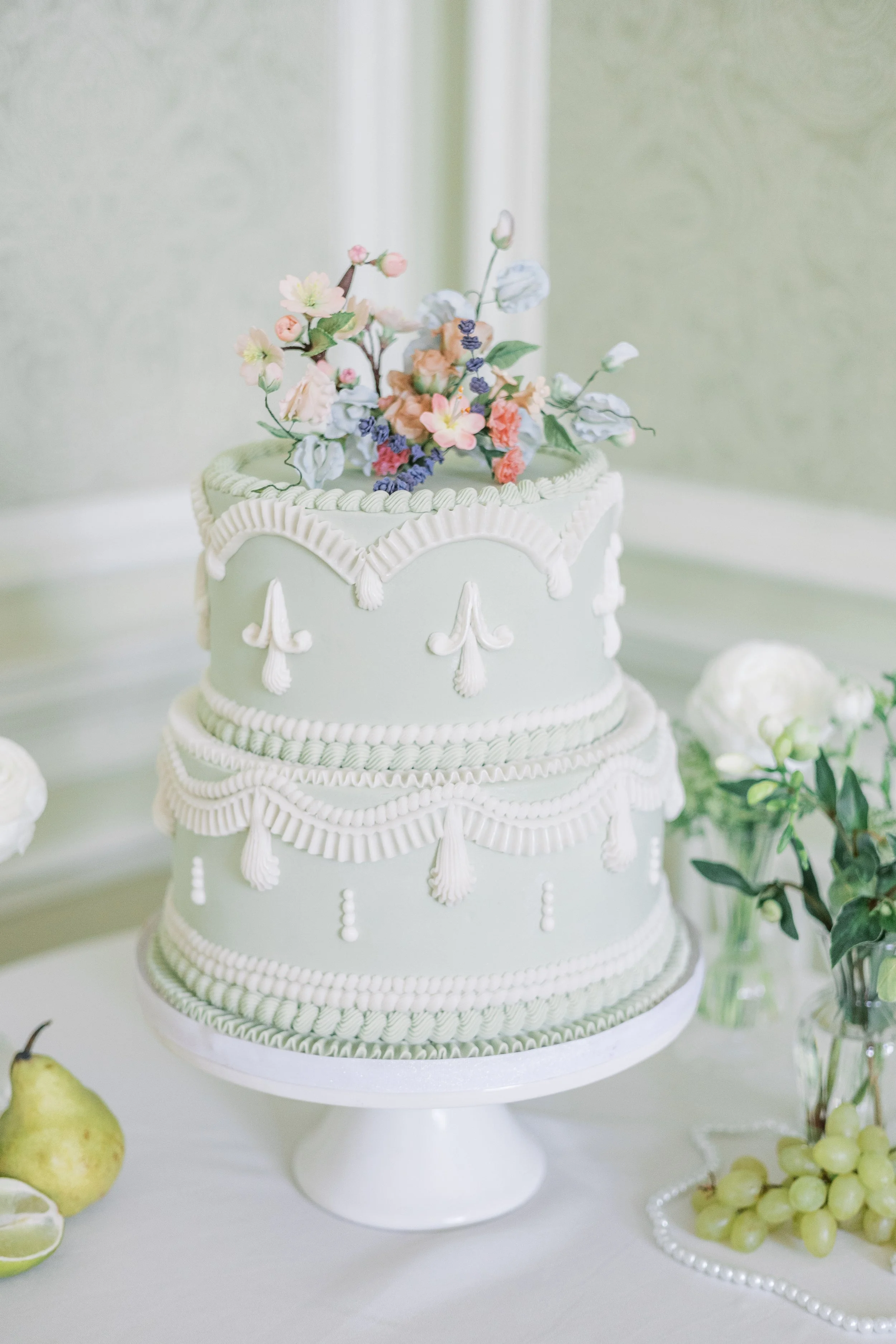 LGP - Cairnwood Workshop 260.jpg