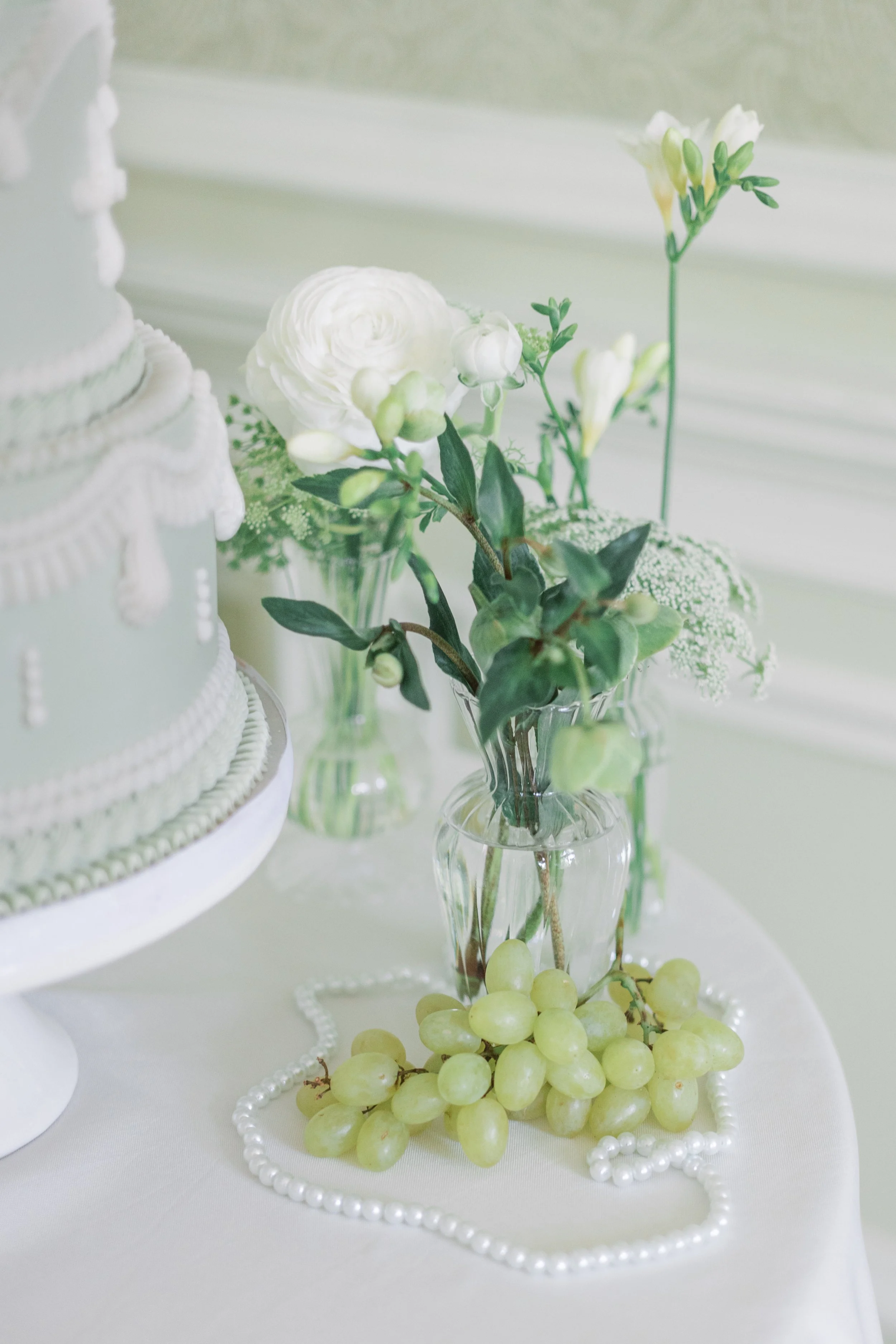 LGP - Cairnwood Workshop 256.jpg