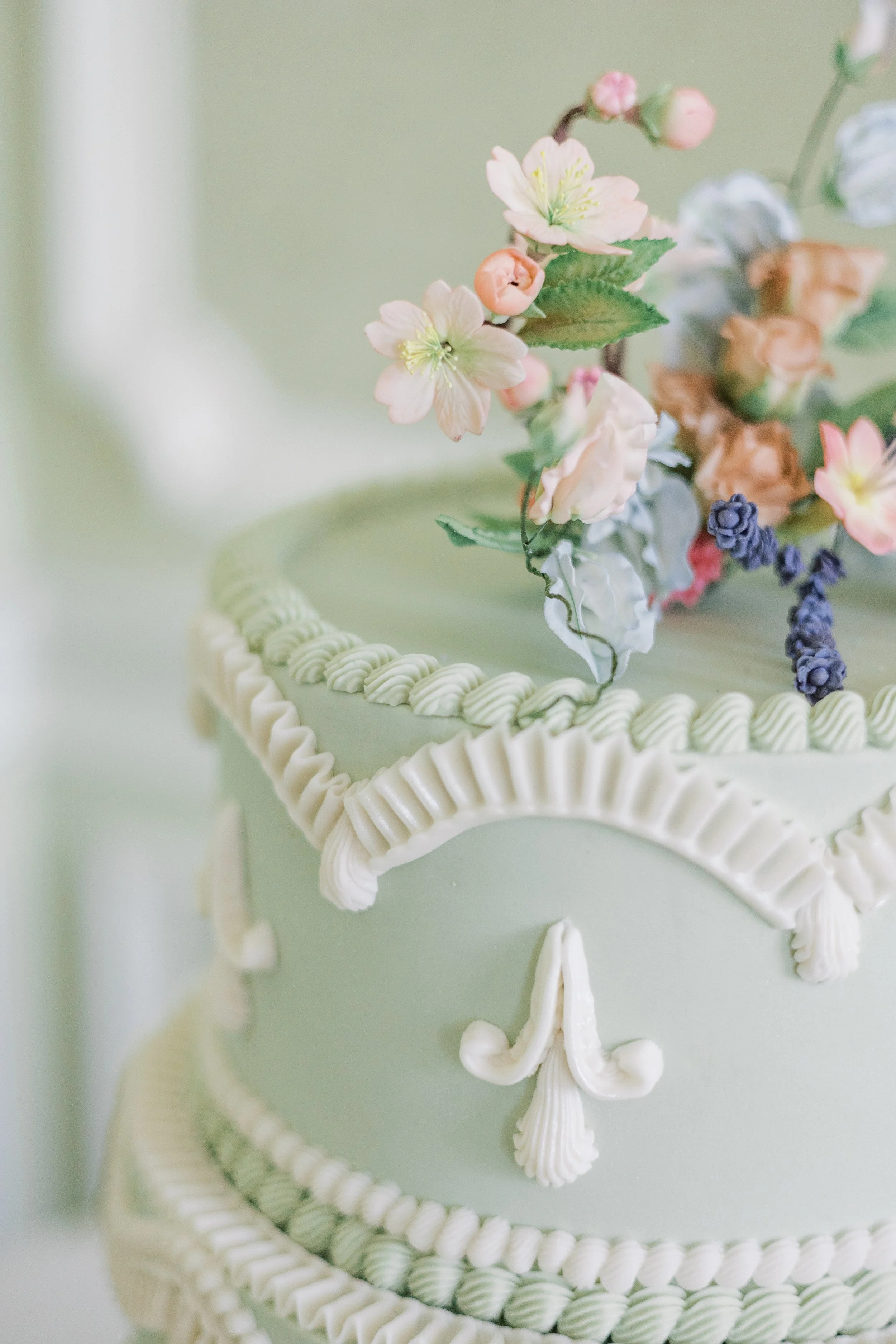 LGP - Cairnwood Workshop 263.jpg